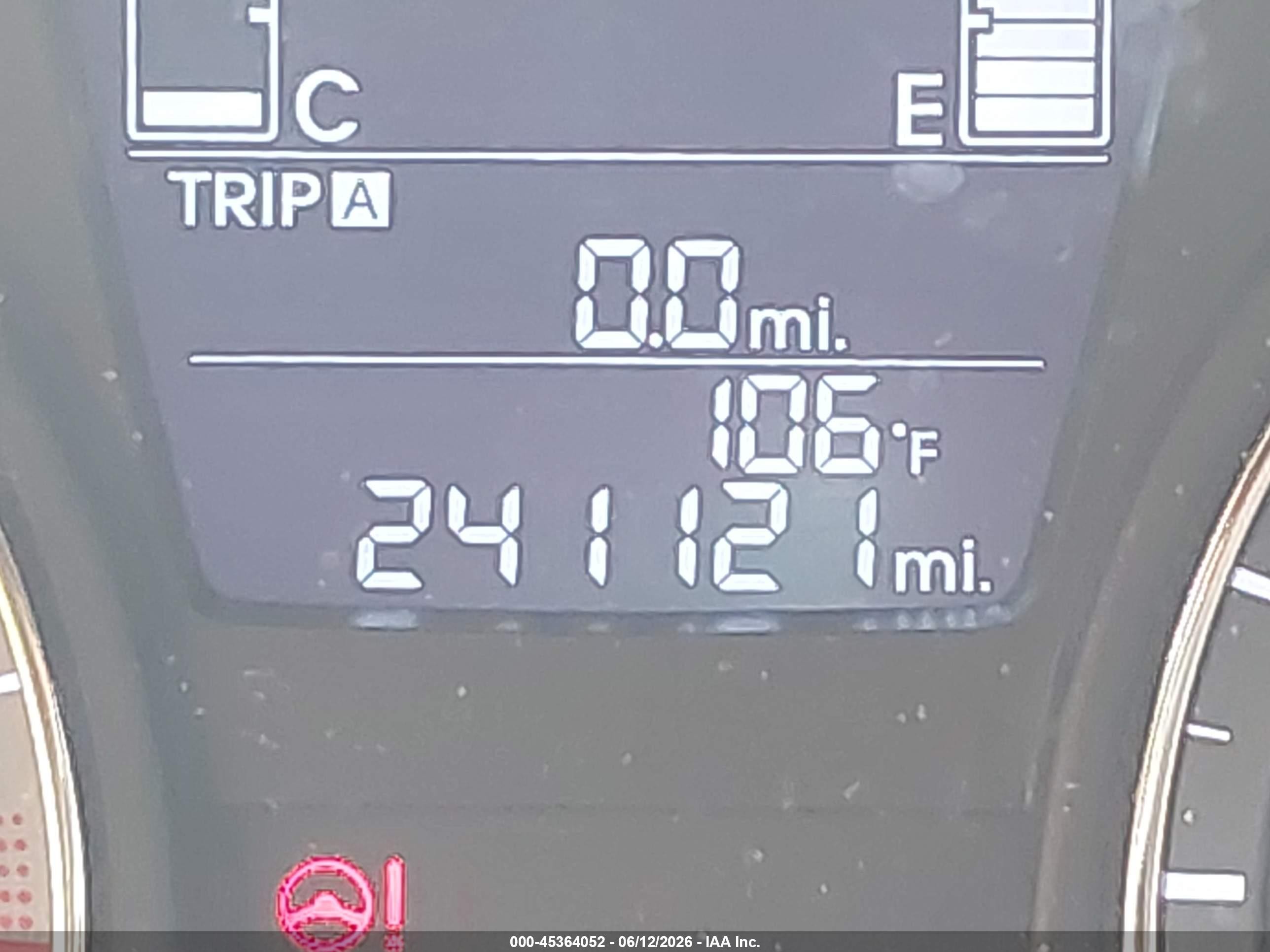 2015 Hyundai Accent Gls Black vin: KMHCT4AE1FU906175