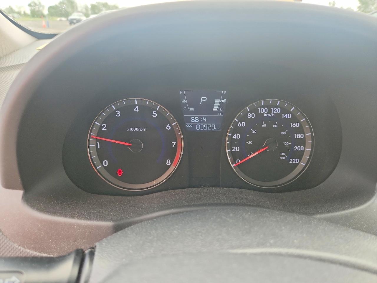 2012 Hyundai Accent Gls Серый vin: KMHCT4AE2CU047576