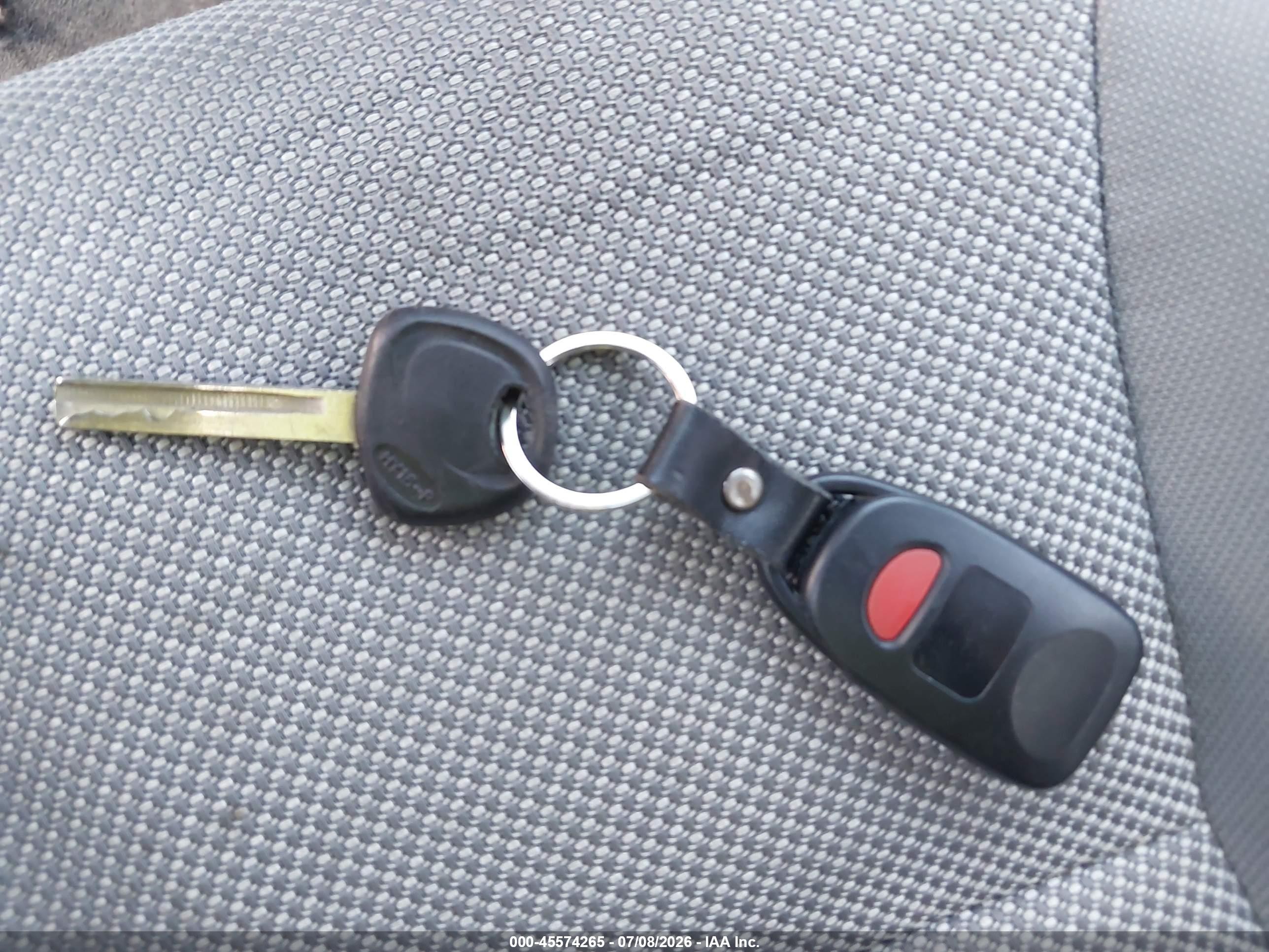 2013 Hyundai Accent Gls Серый vin: KMHCT4AE2DU323594