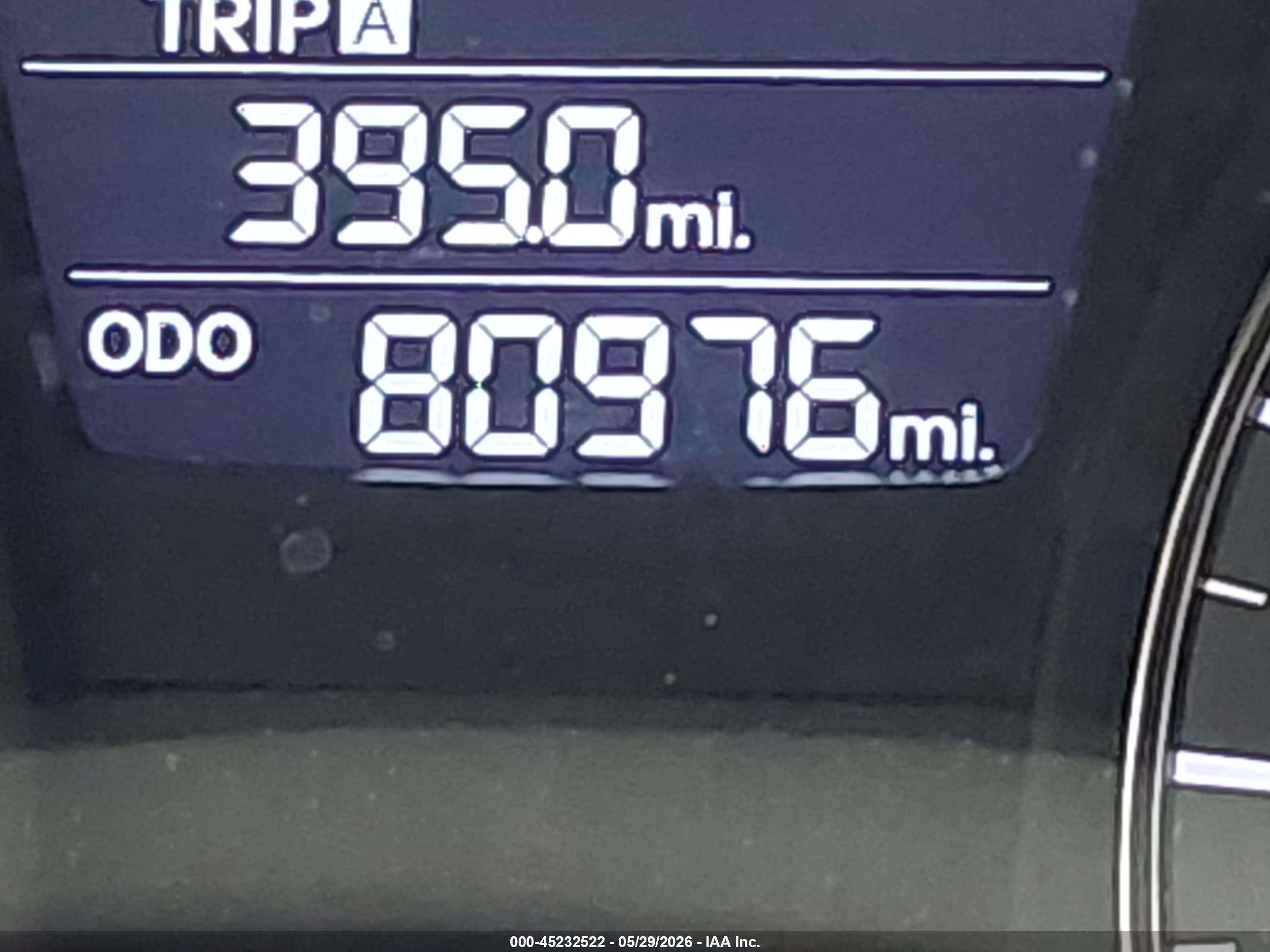 2013 Hyundai Accent Gls Silver vin: KMHCT4AE2DU400139