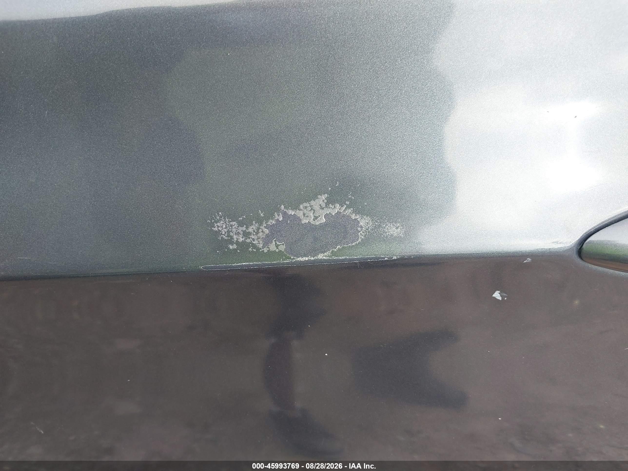 2013 Hyundai Accent Gls Черный vin: KMHCT4AE2DU409312