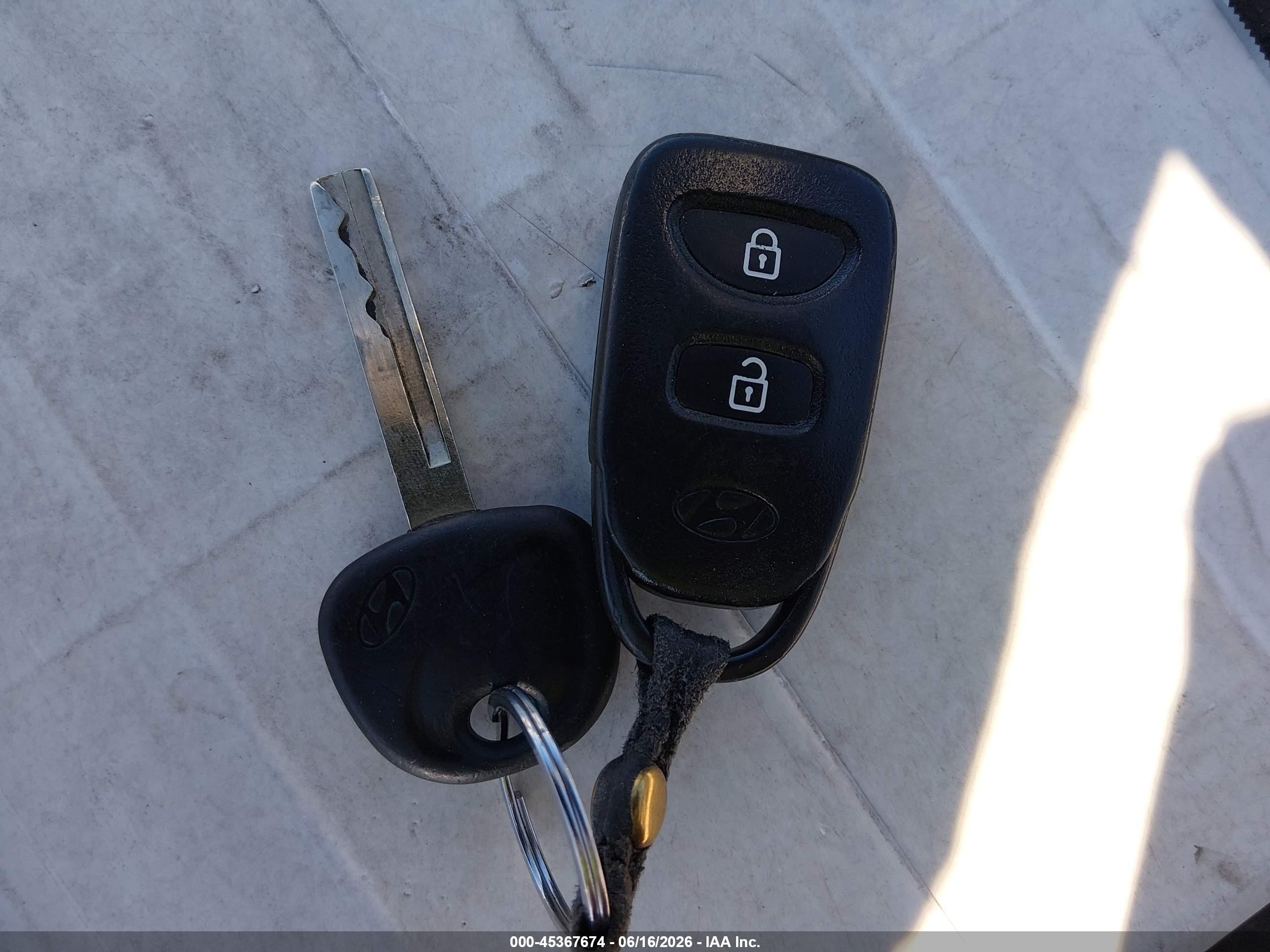 2014 Hyundai Accent Gls Brown vin: KMHCT4AE2EU700720