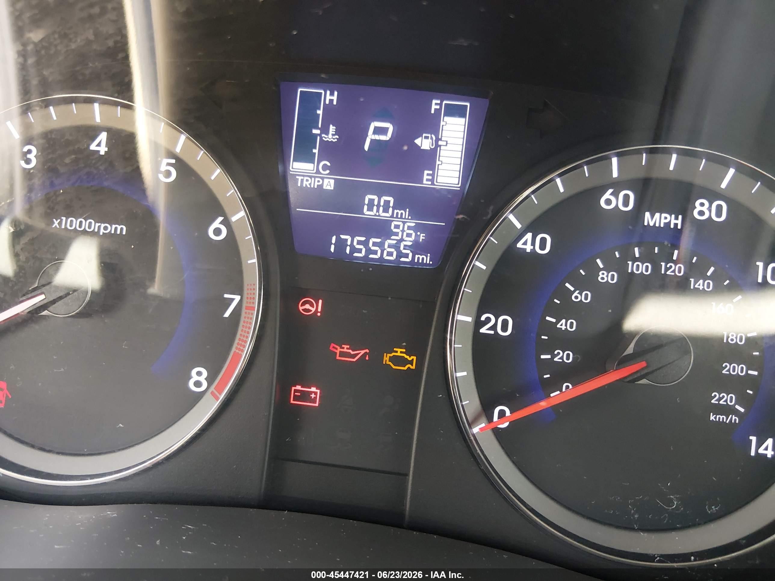 2015 Hyundai Accent Gls Black vin: KMHCT4AE2FU920179
