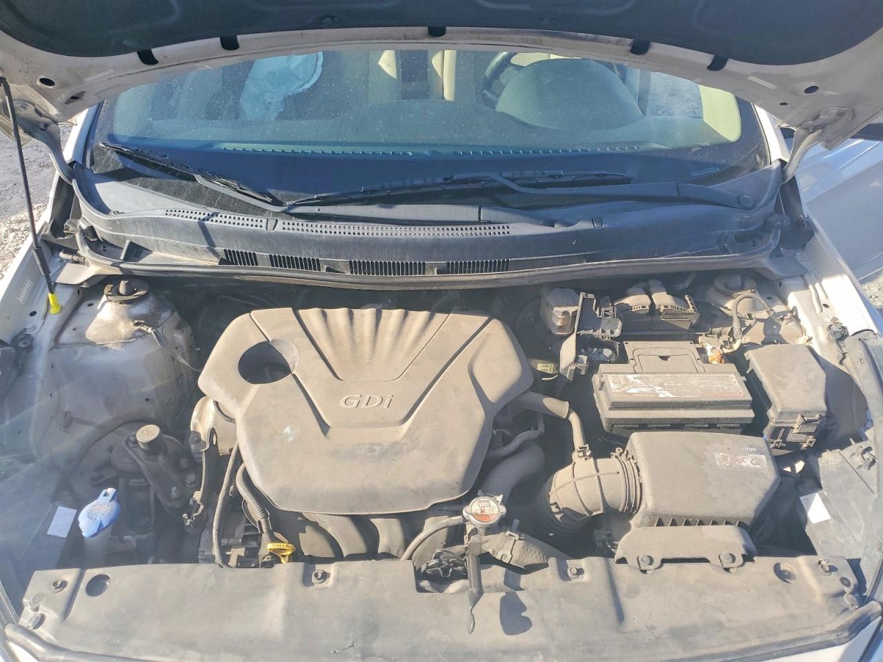 2017 Hyundai Accent Se Beige vin: KMHCT4AE2HU190065