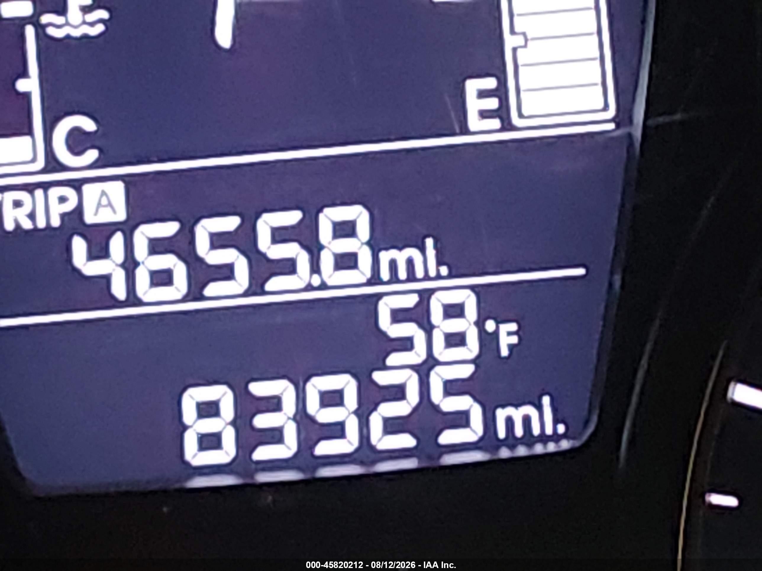 2017 Hyundai Accent Se Red vin: KMHCT4AE2HU294071