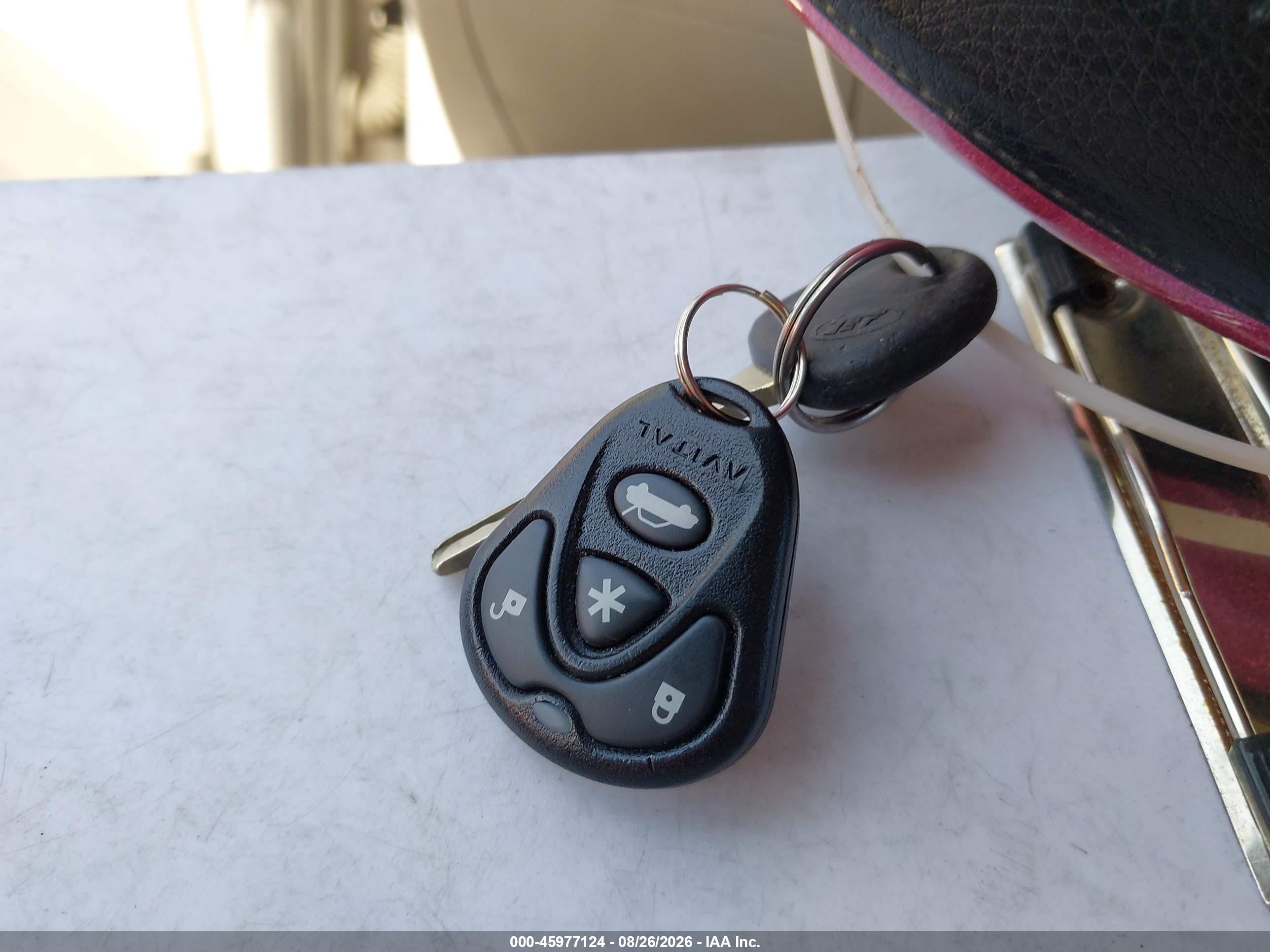 2012 Hyundai Accent Gls Silver vin: KMHCT4AE3CU143314