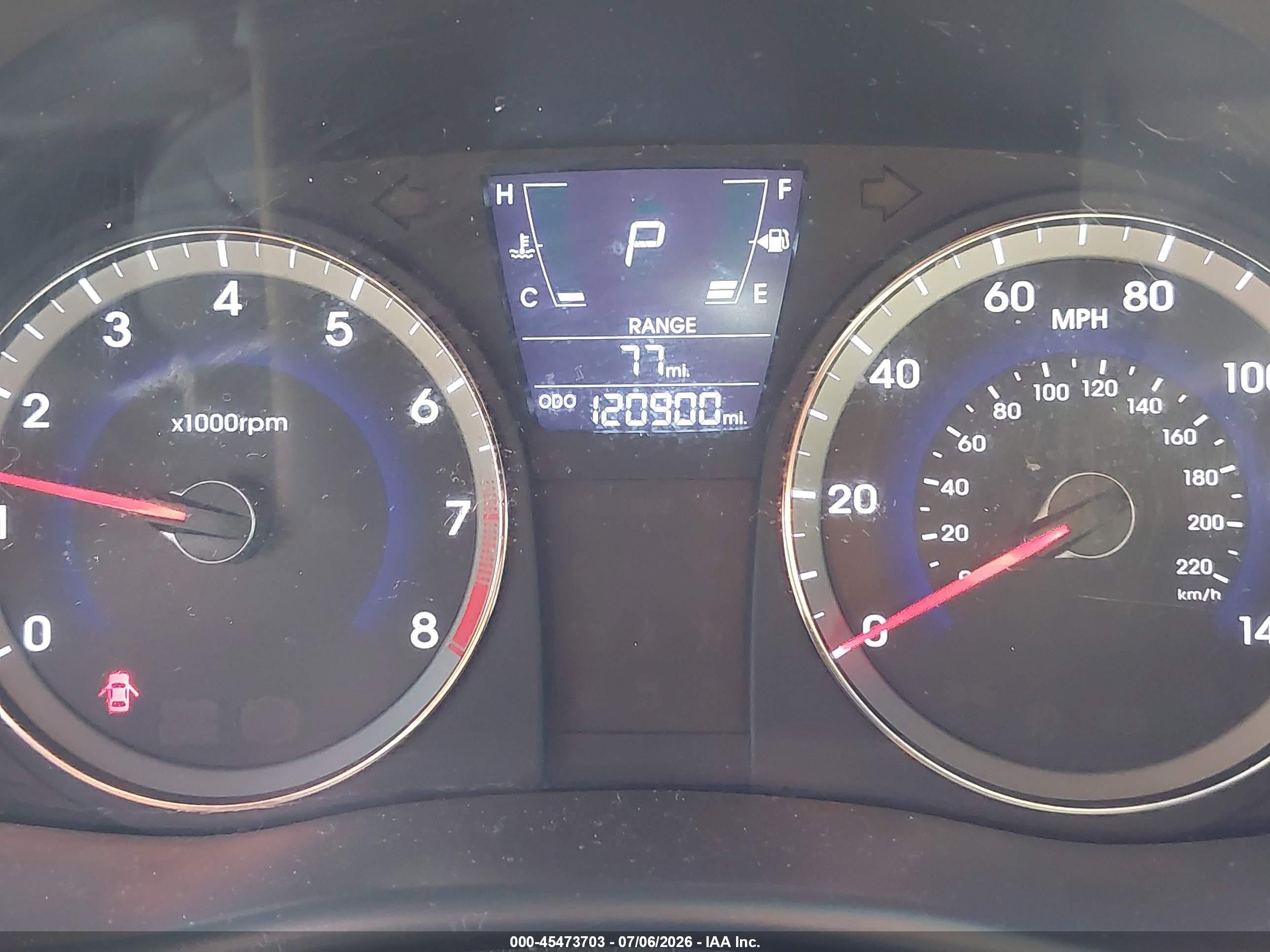 2012 Hyundai Accent Gls Black vin: KMHCT4AE3CU209585