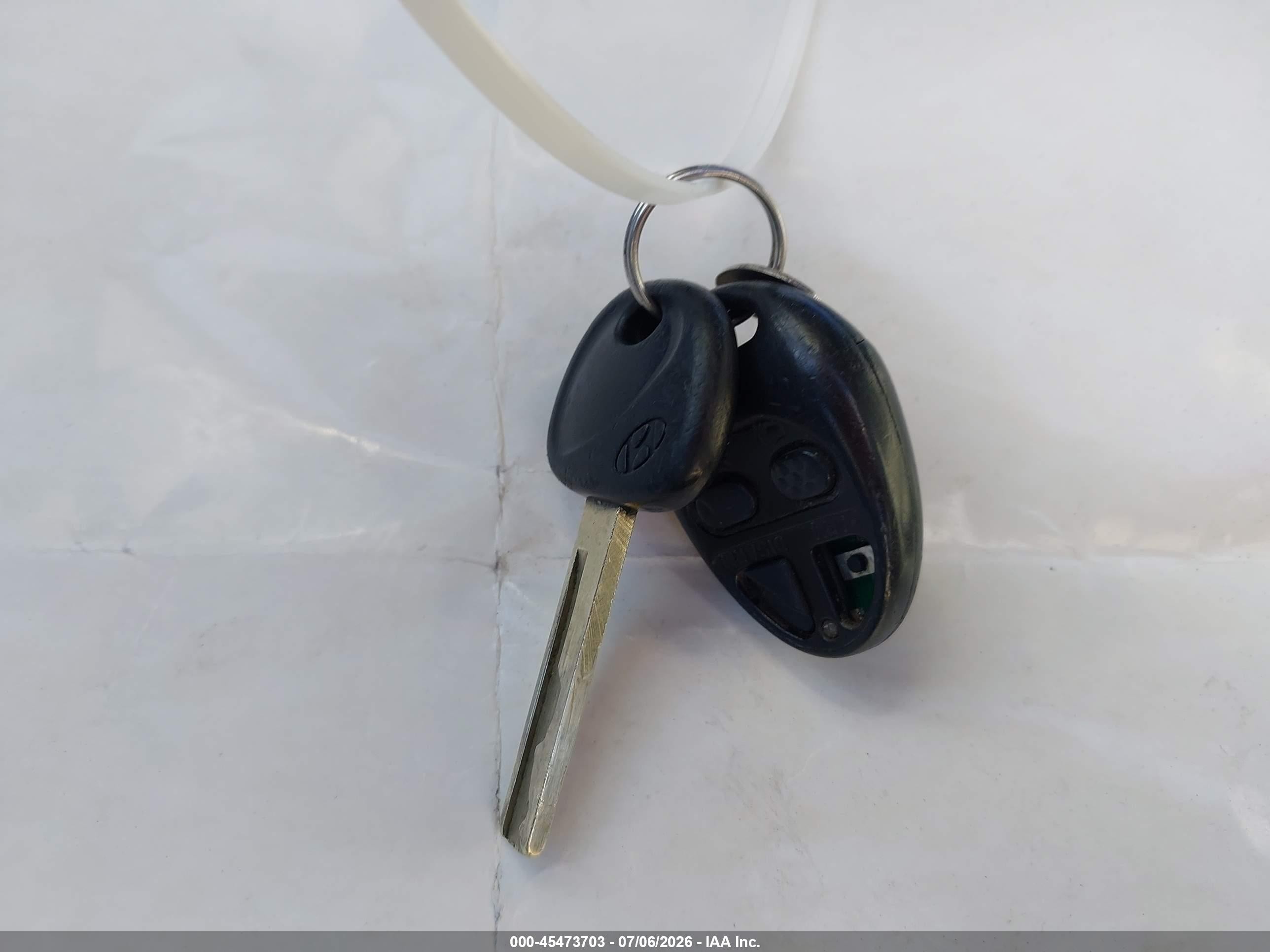 2012 Hyundai Accent Gls Black vin: KMHCT4AE3CU209585