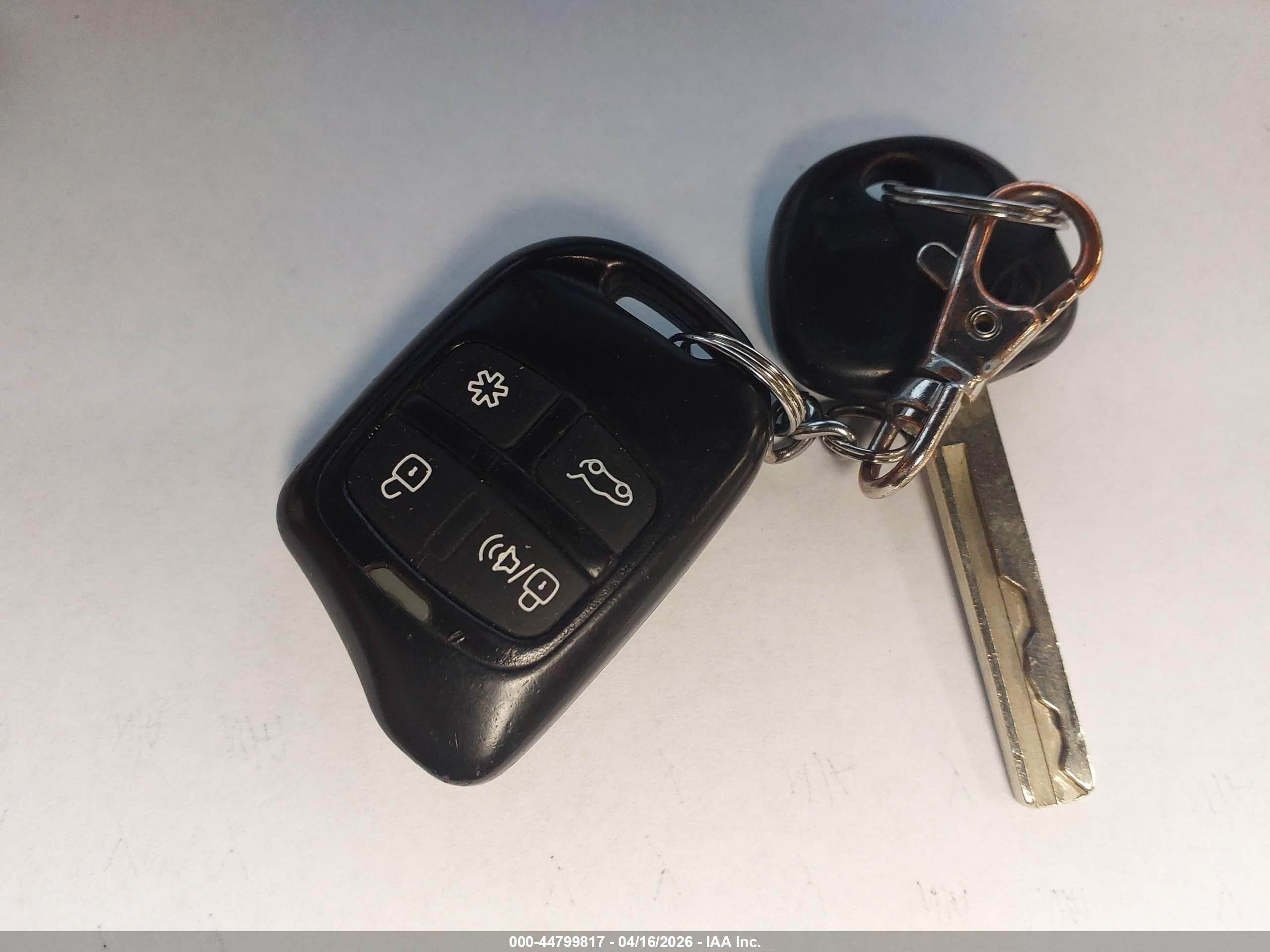 2015 Hyundai Accent Gls Red vin: KMHCT4AE3FU804862