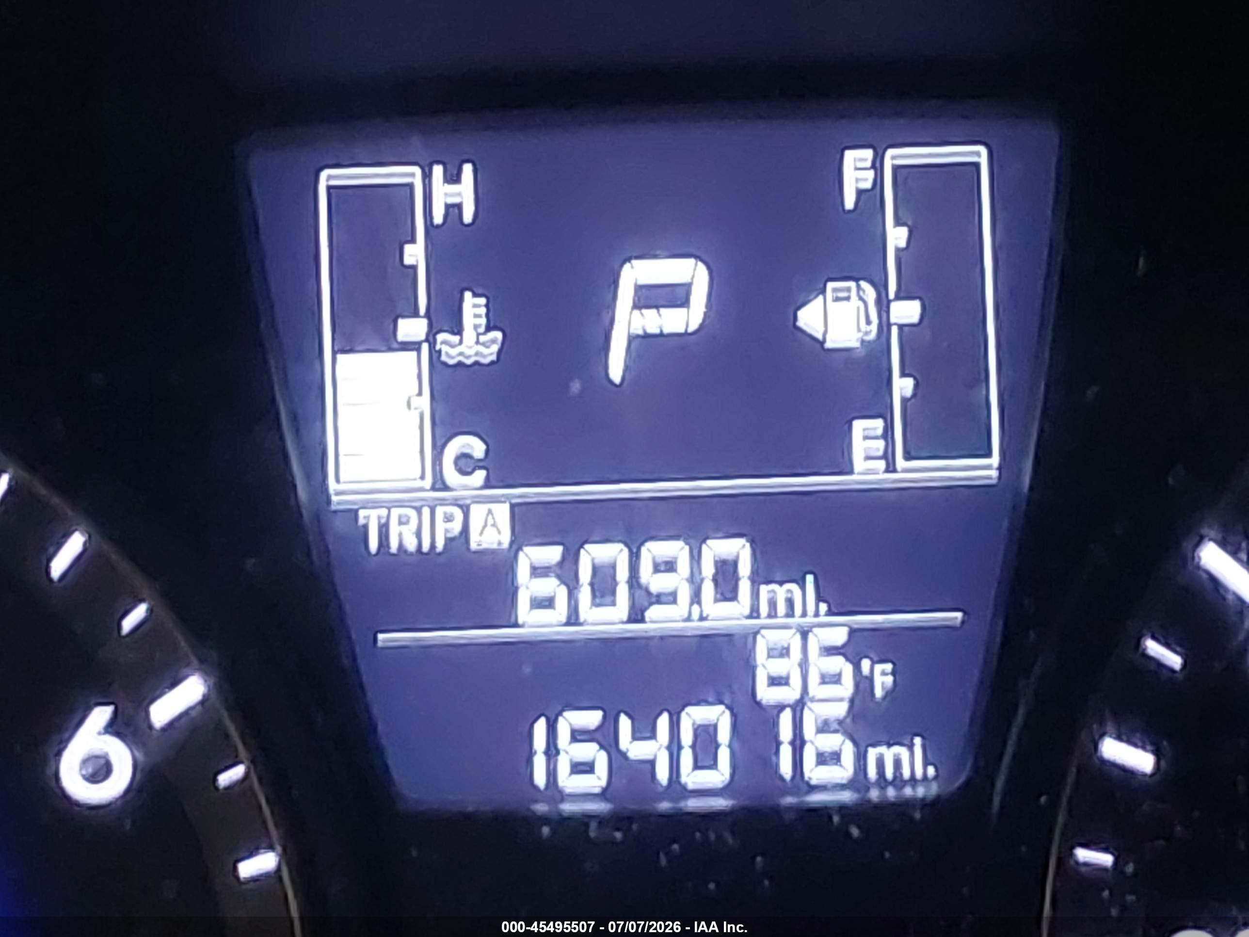 2015 Hyundai Accent Gls Blue vin: KMHCT4AE3FU808846