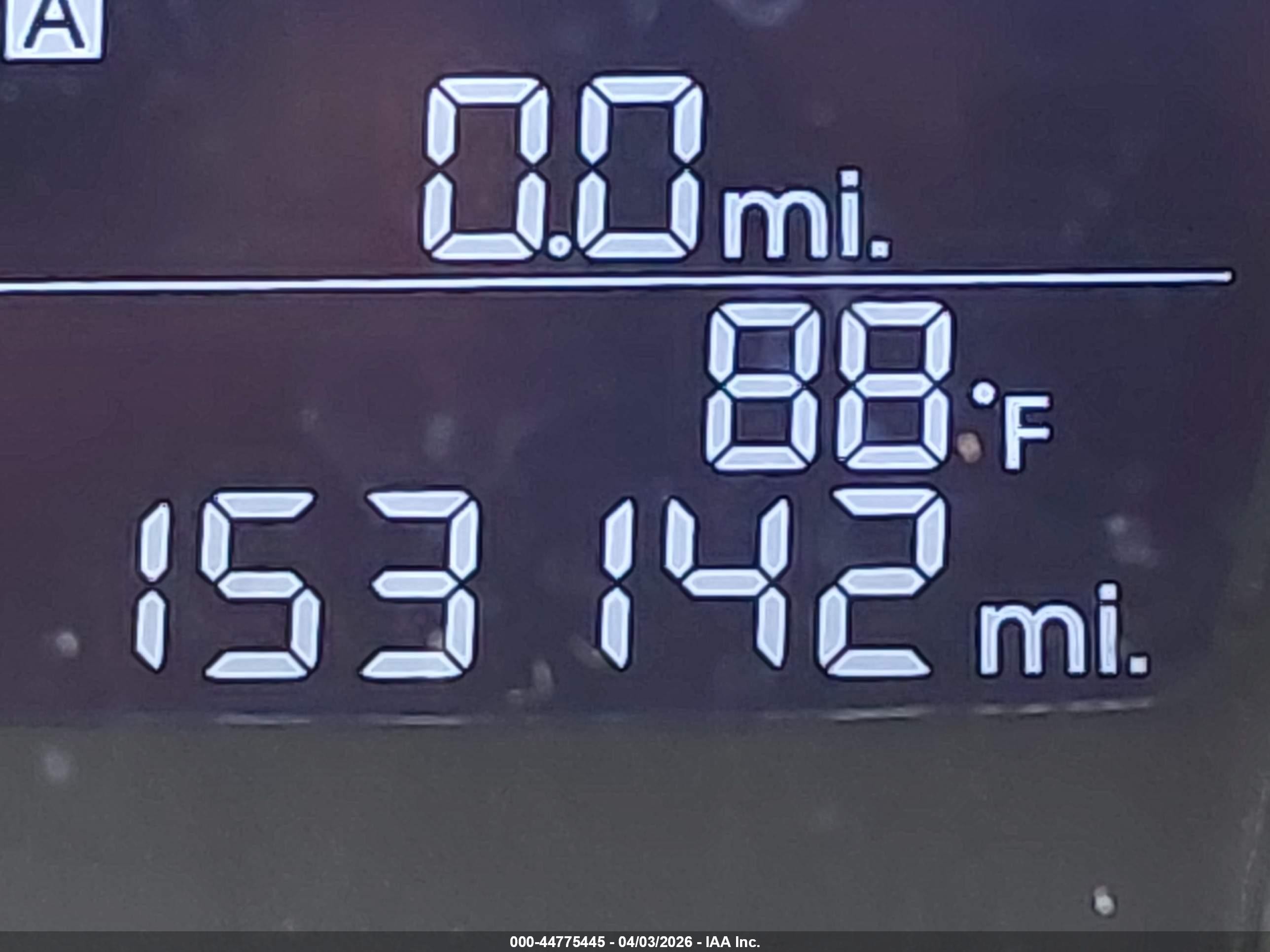2015 Hyundai Accent Gls Silver vin: KMHCT4AE3FU833231