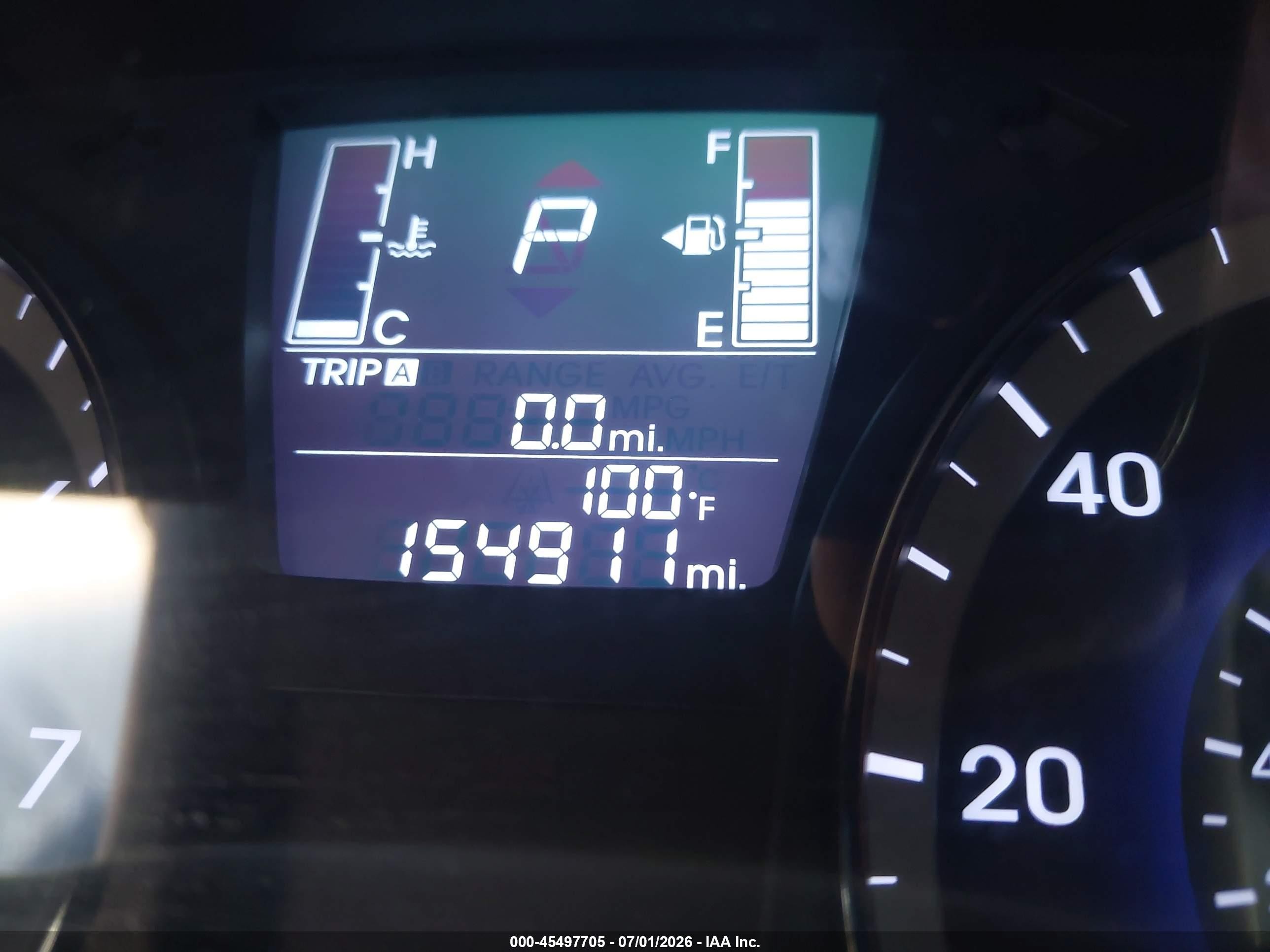 2015 Hyundai Accent Gls Black vin: KMHCT4AE3FU874006