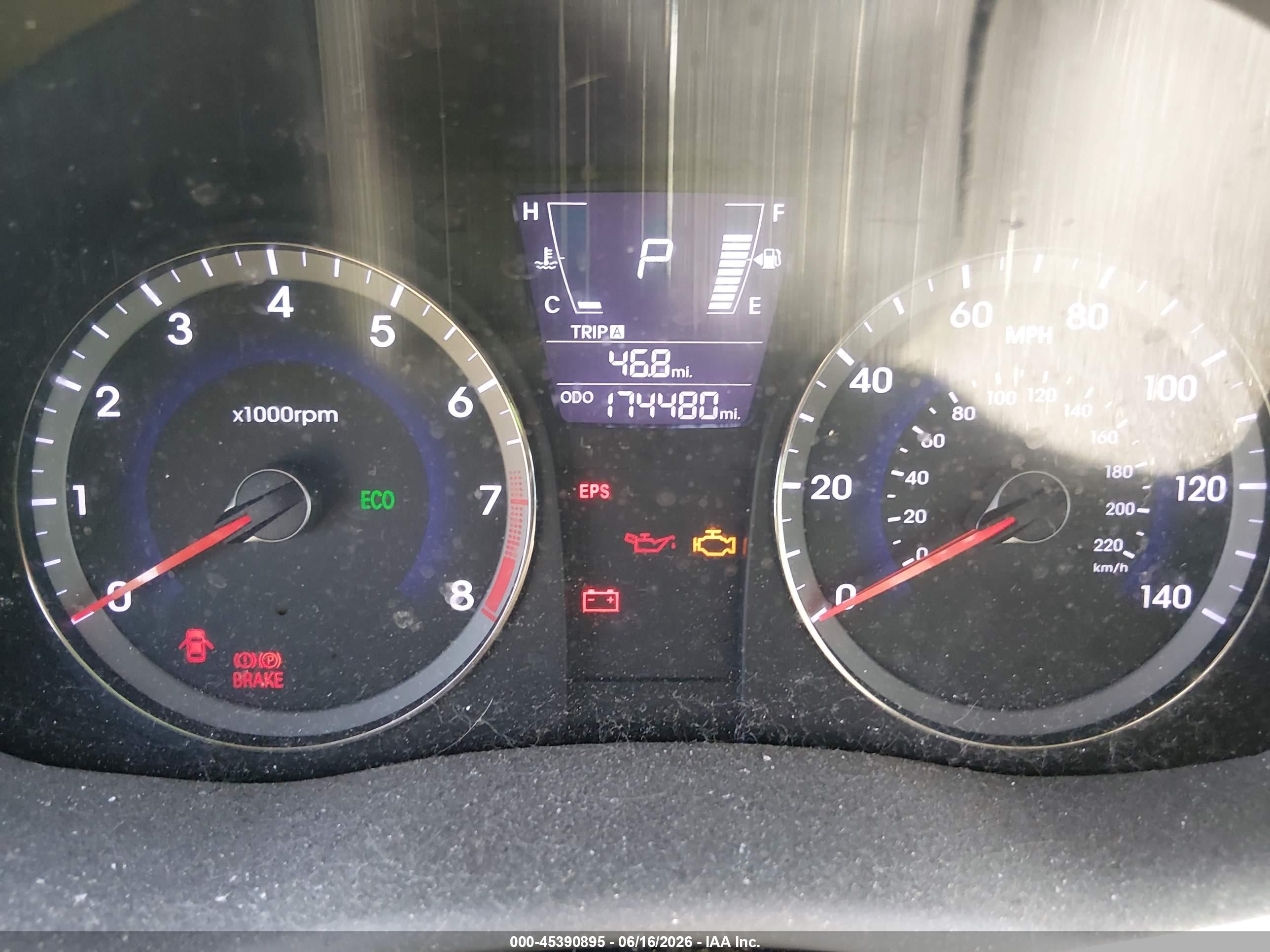 2012 Hyundai Accent Gls Silver vin: KMHCT4AE4CU083334
