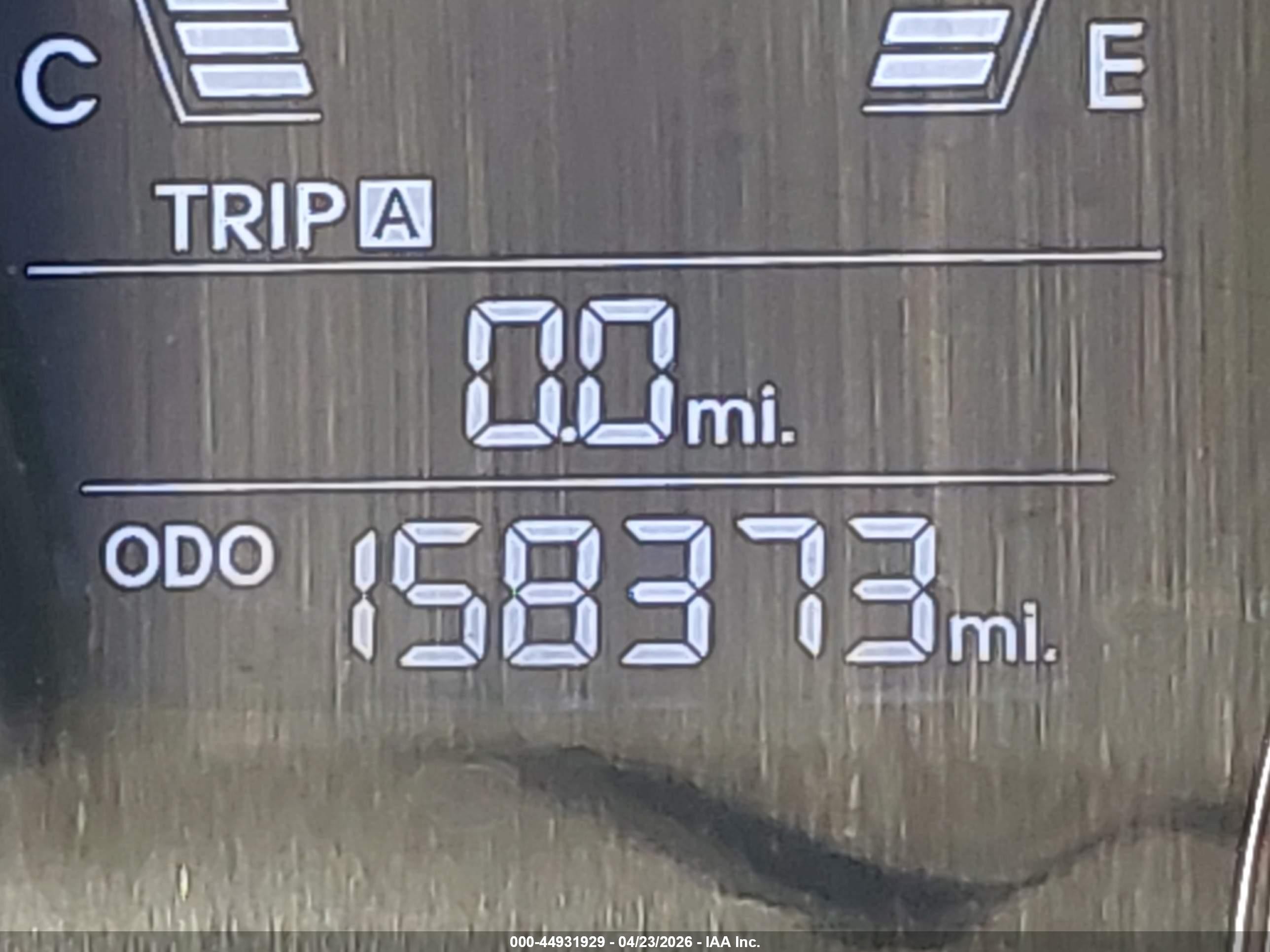 2013 Hyundai Accent Gls Синий vin: KMHCT4AE4DU526311