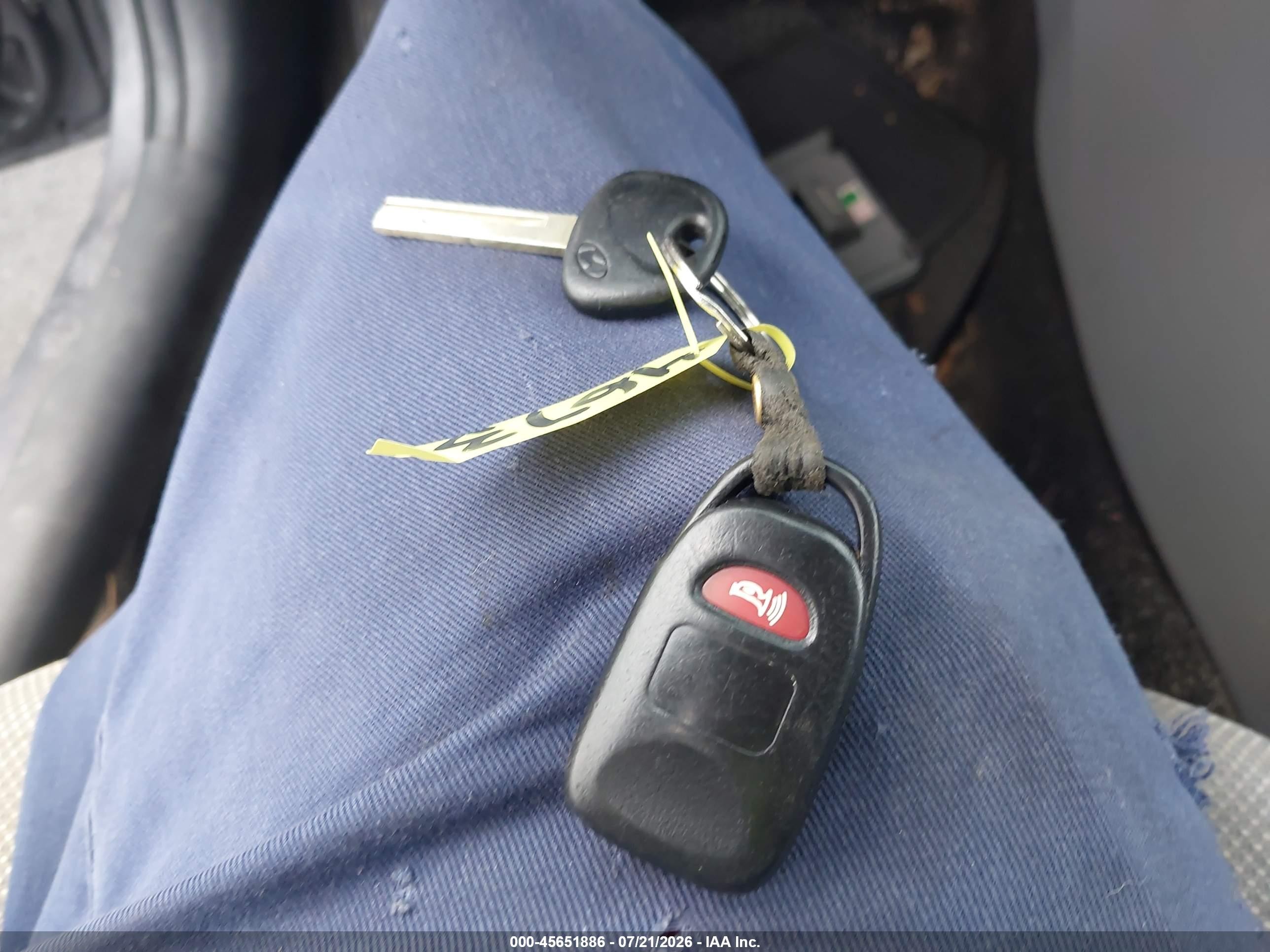 2014 Hyundai Accent Gls Gray vin: KMHCT4AE4EU694161