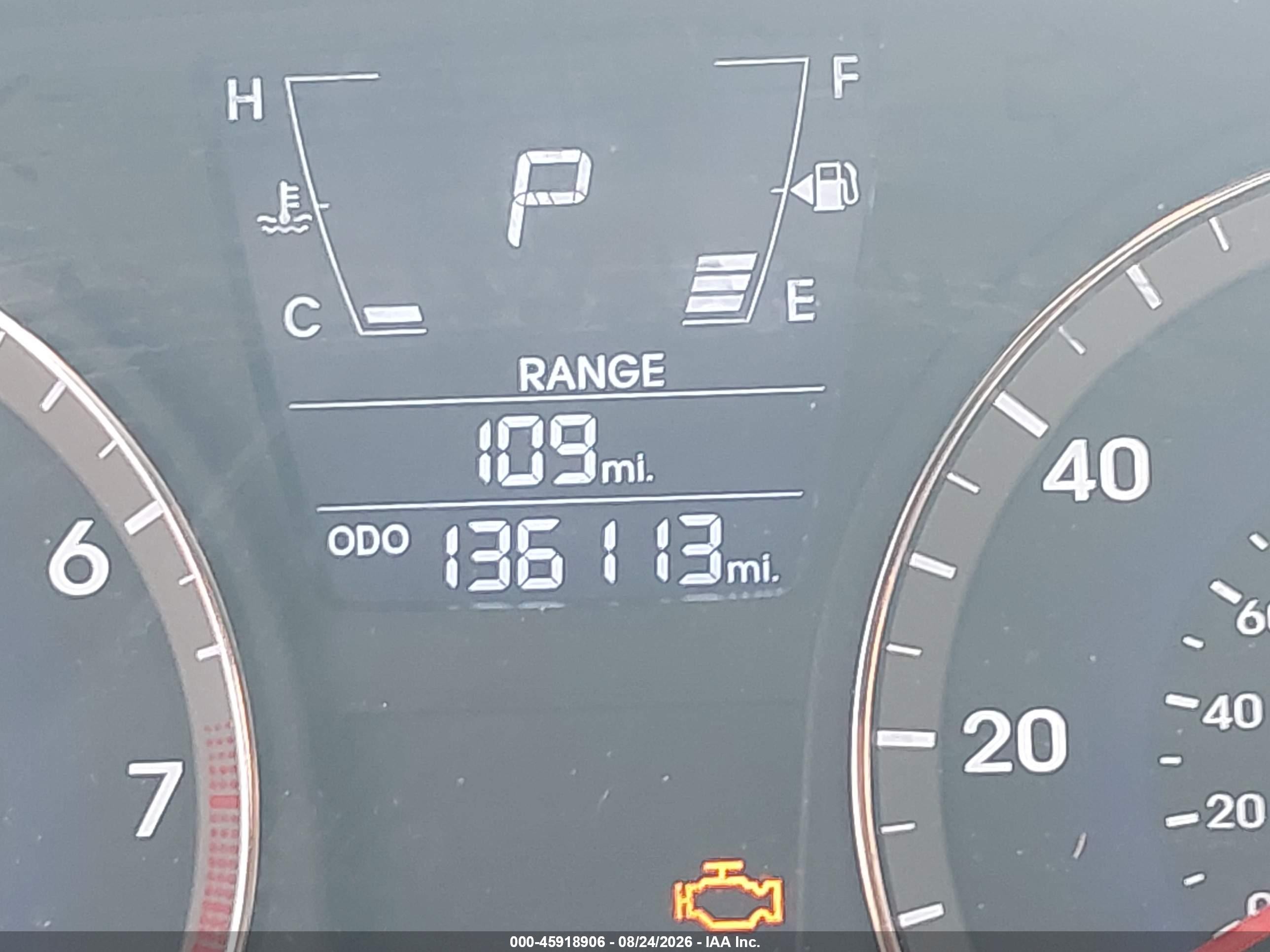 2012 Hyundai Accent Gls Black vin: KMHCT4AE5CU050519