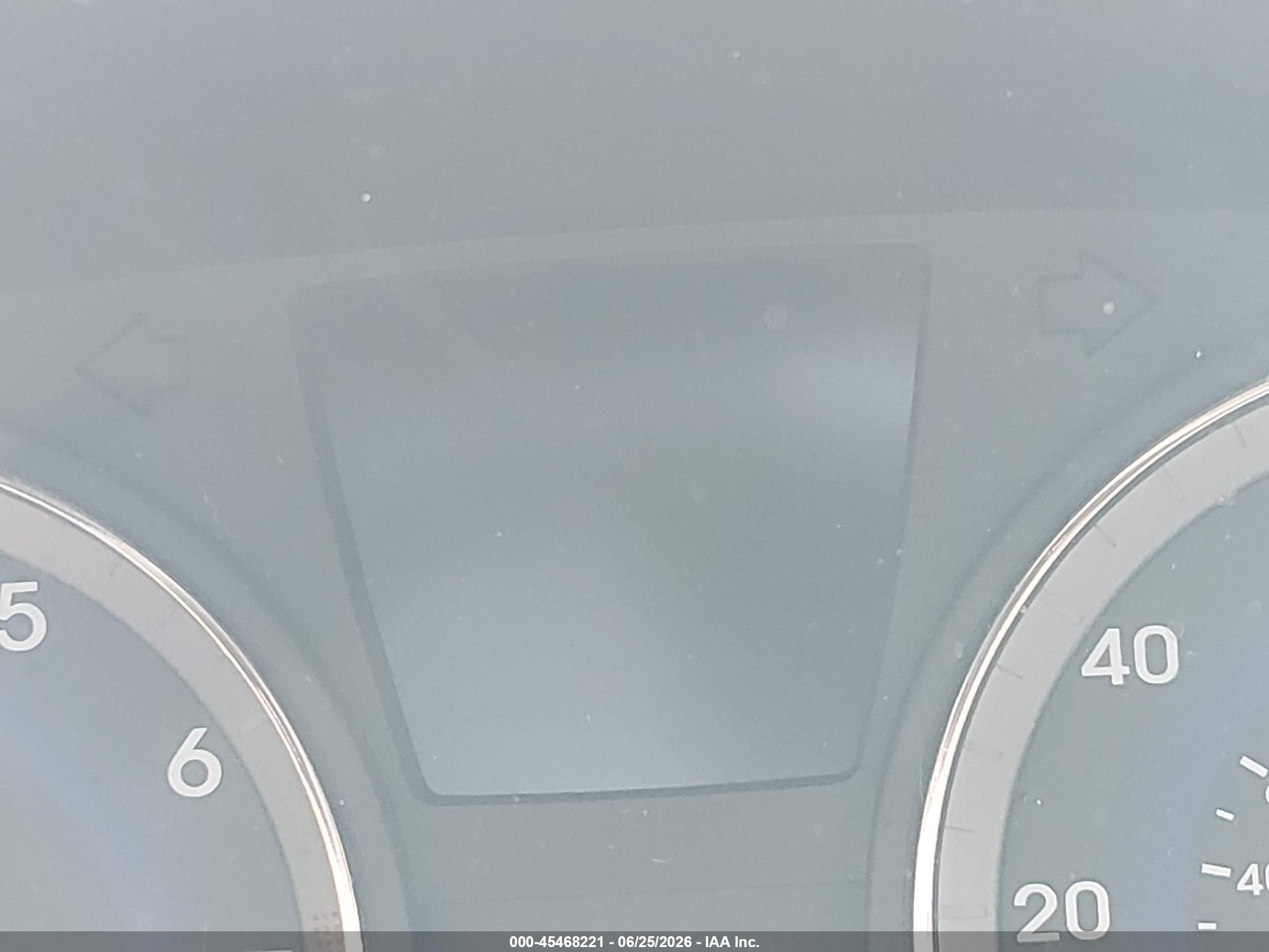2012 Hyundai Accent Gls Blue vin: KMHCT4AE5CU109195