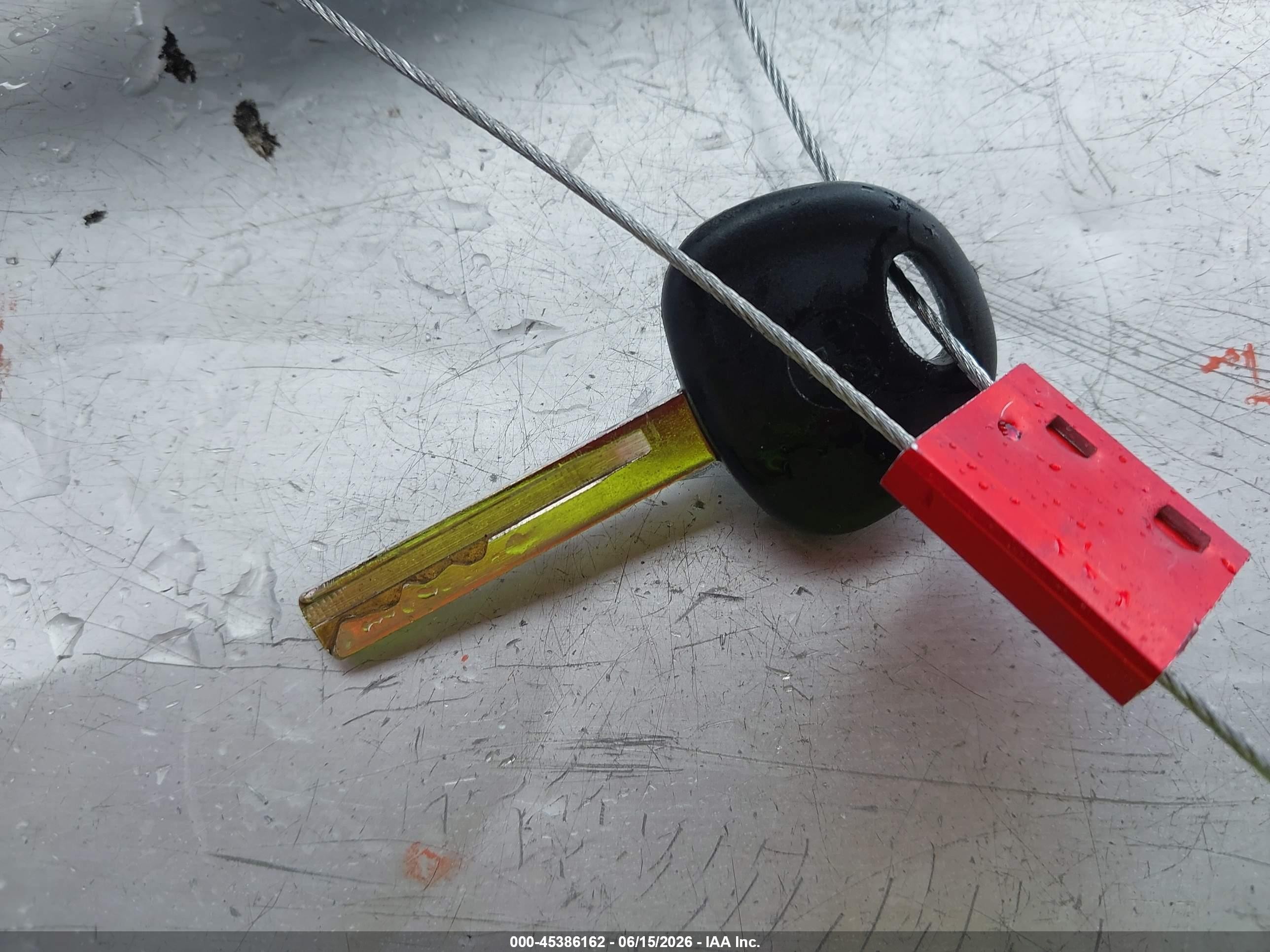 2012 Hyundai Accent Gls Серый vin: KMHCT4AE5CU242037