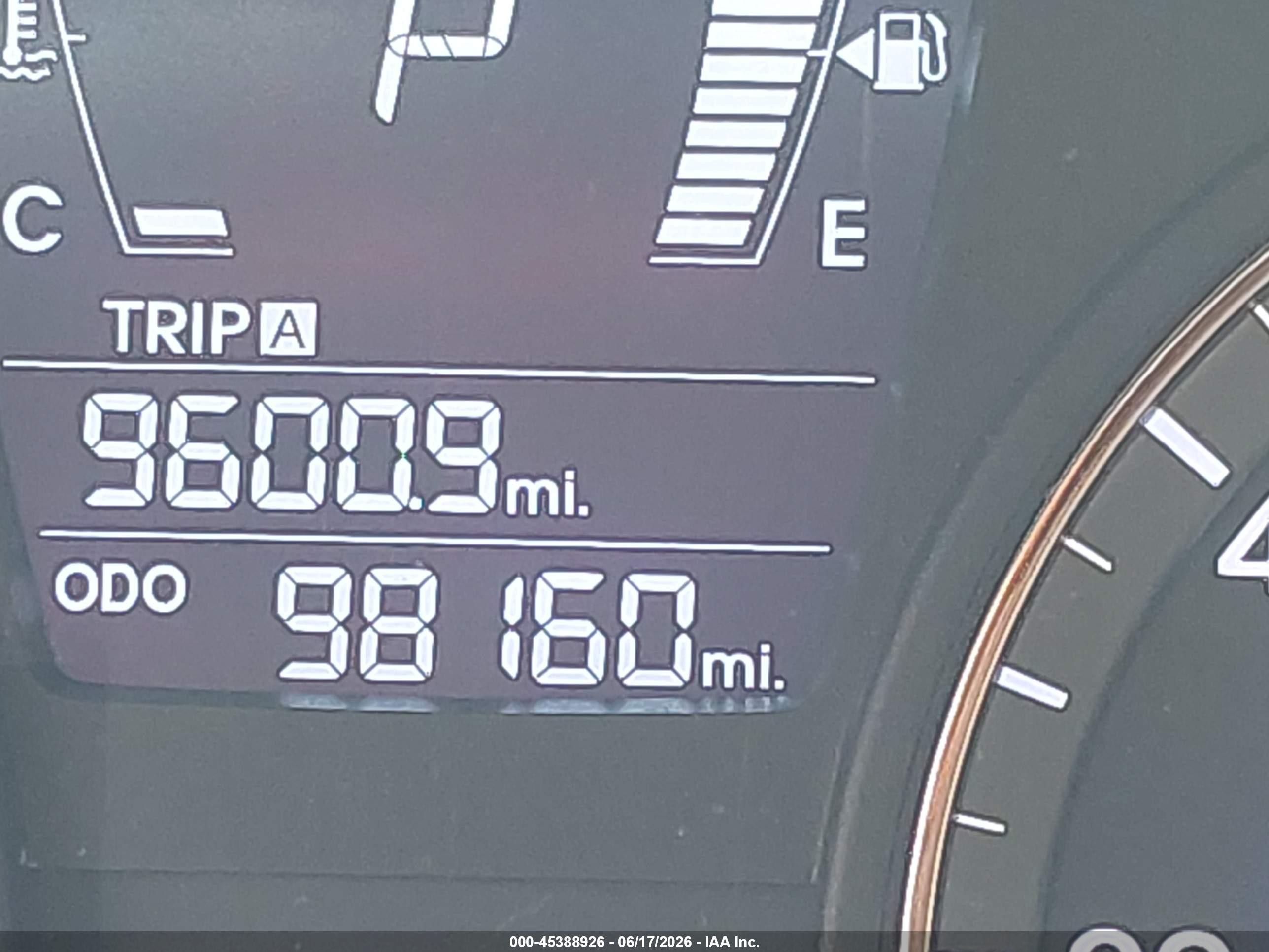 2012 Hyundai Accent Gls Gray vin: KMHCT4AE5CU253622