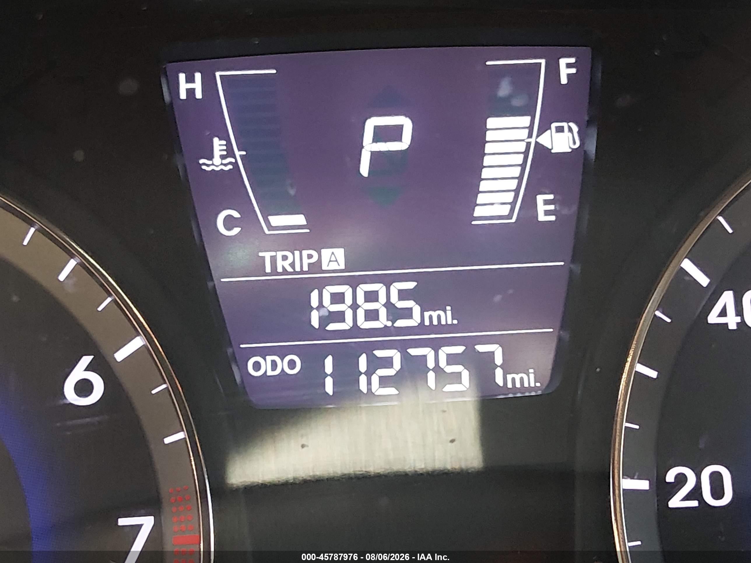 2014 Hyundai Accent Gls Silver vin: KMHCT4AE5EU642957