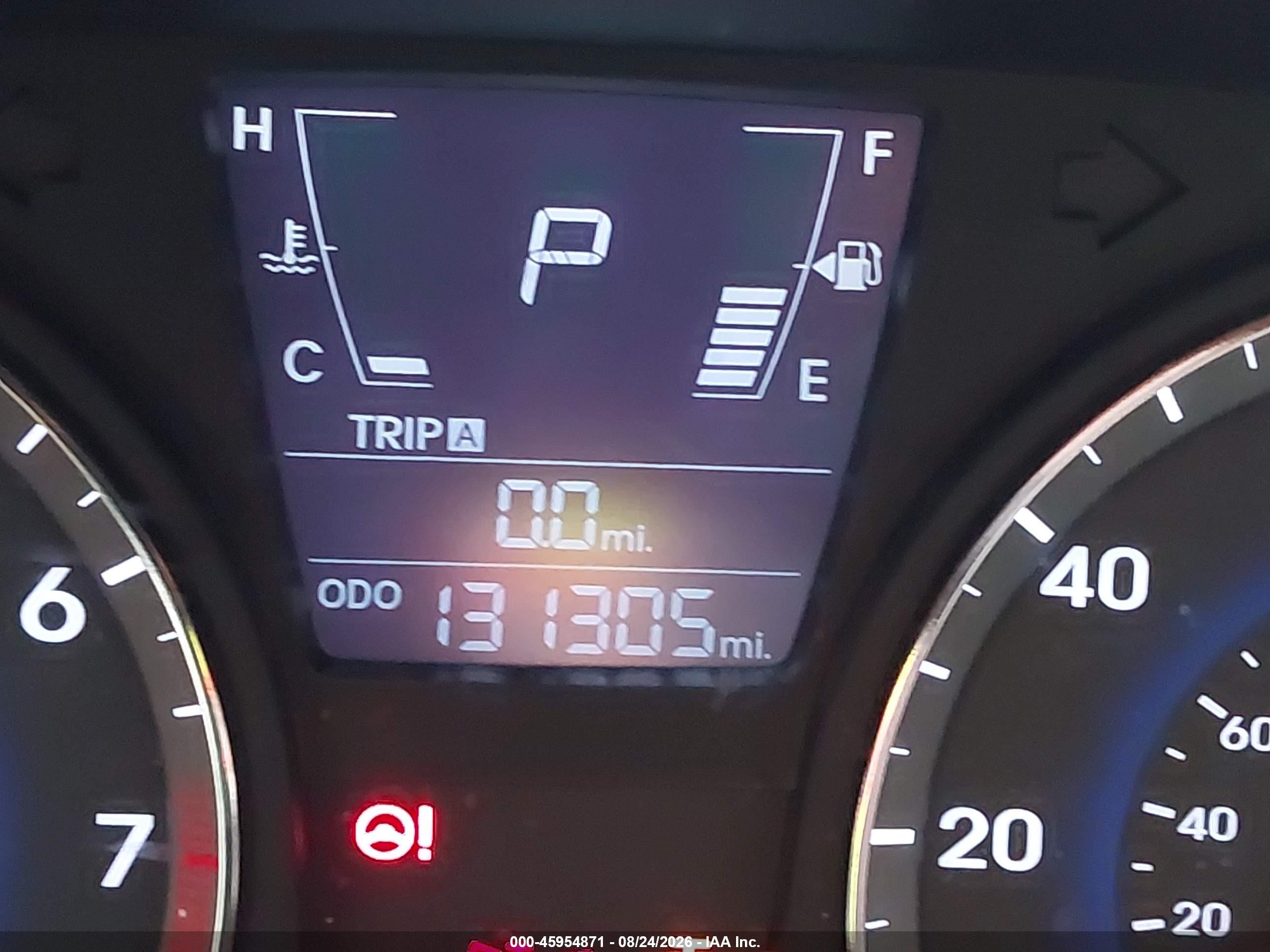 2014 Hyundai Accent Gls Gray vin: KMHCT4AE5EU664120