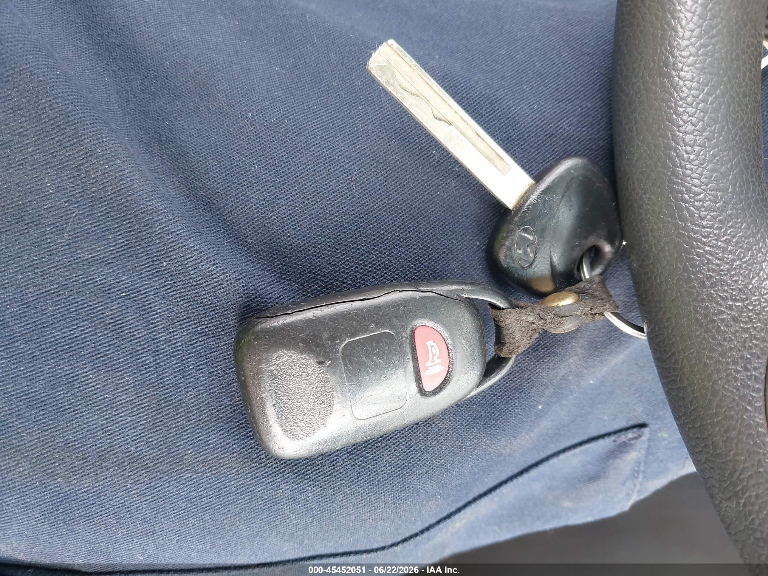 2015 Hyundai Accent Gls Silver vin: KMHCT4AE5FU923125
