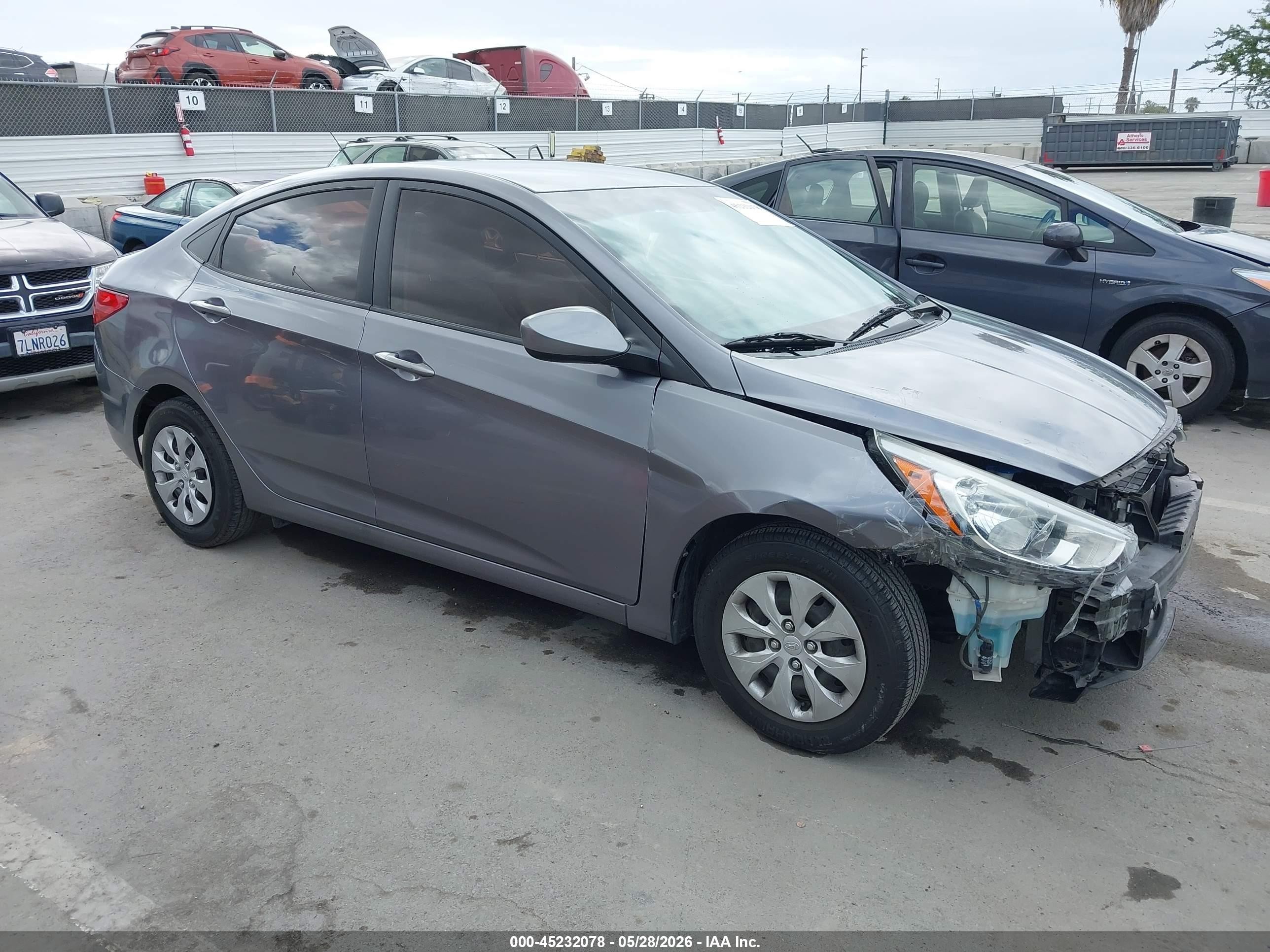 KMHCT4AE5GU990762