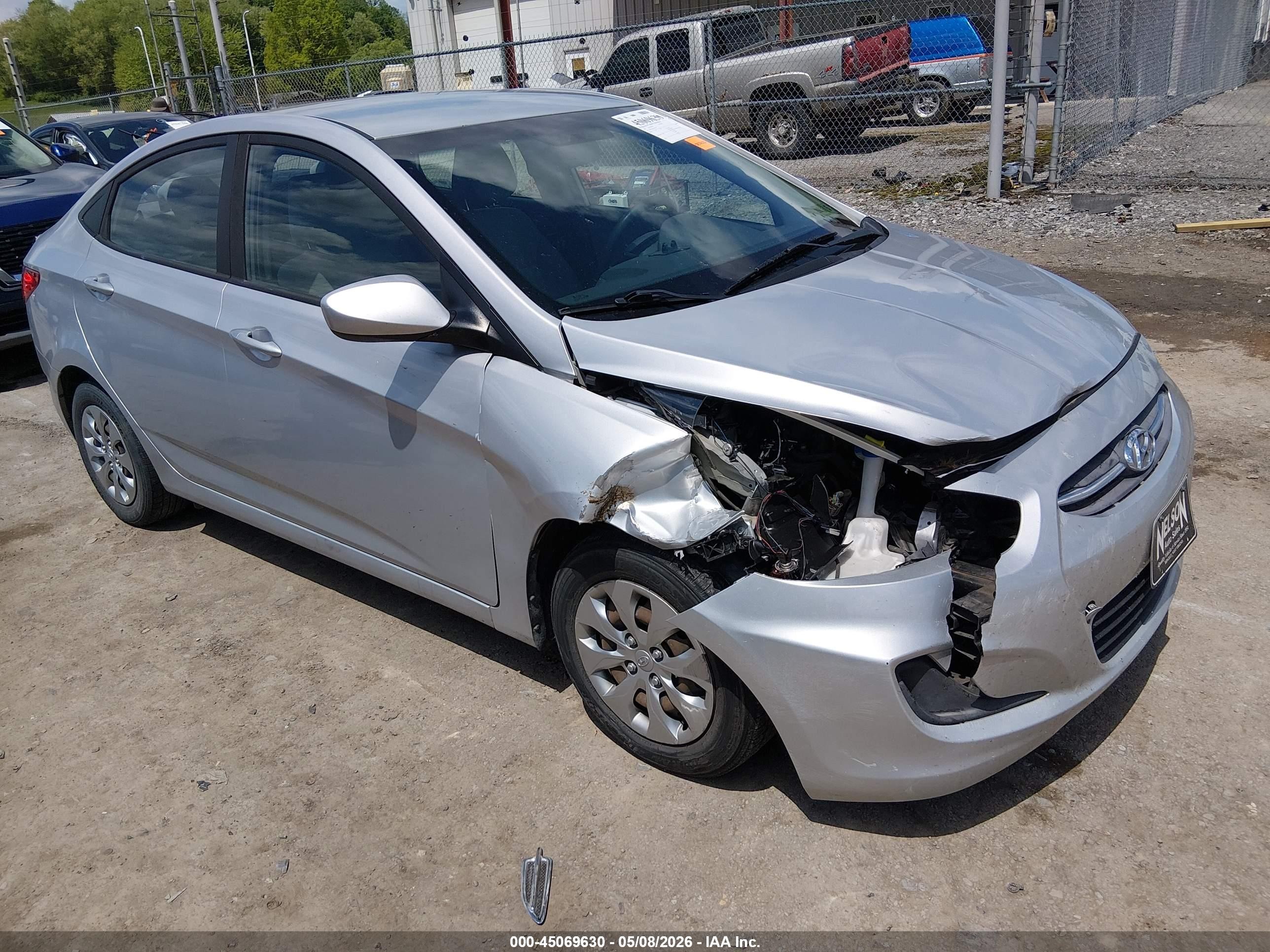 KMHCT4AE5HU292122