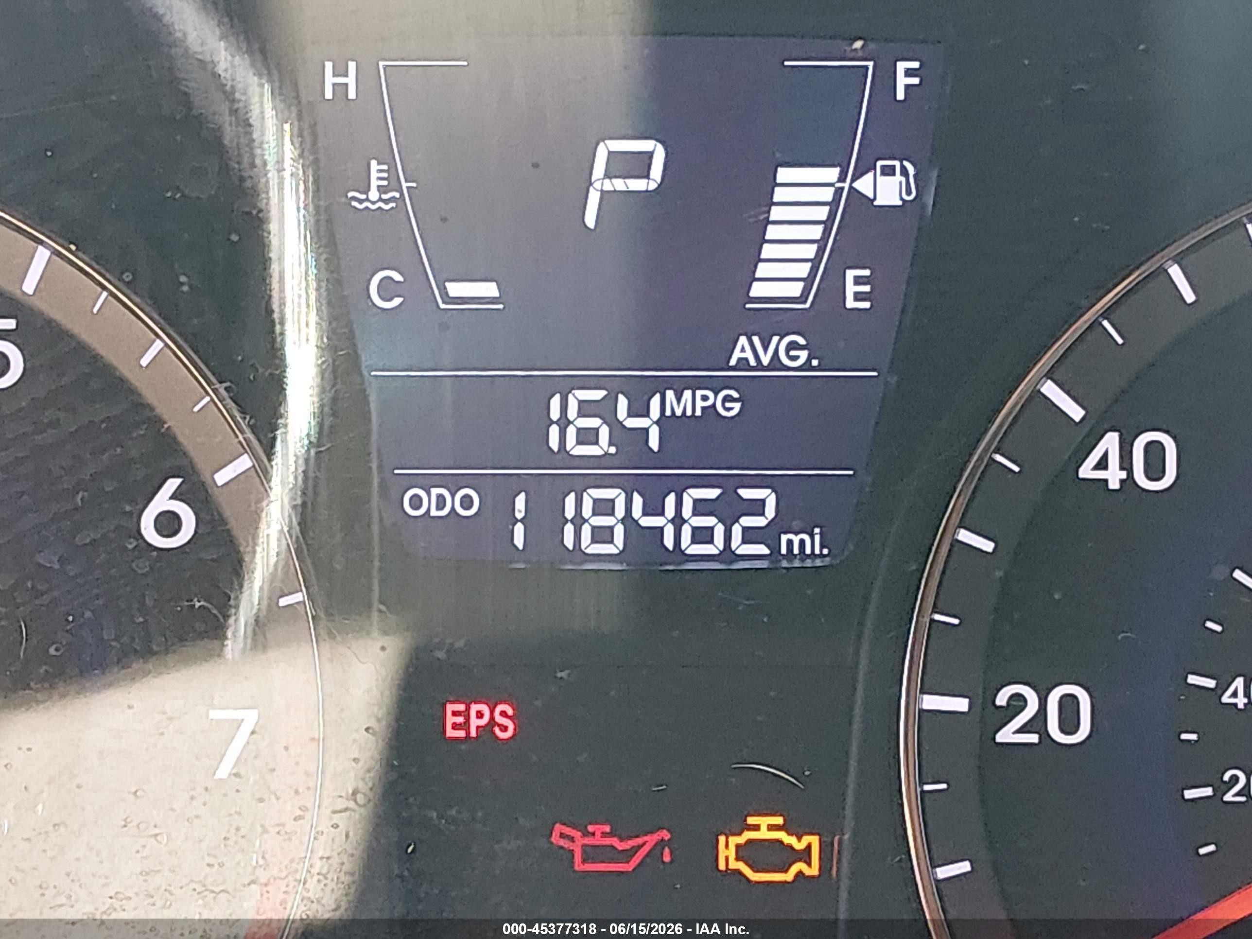 2012 Hyundai Accent Gls Light Blue vin: KMHCT4AE6CU200735