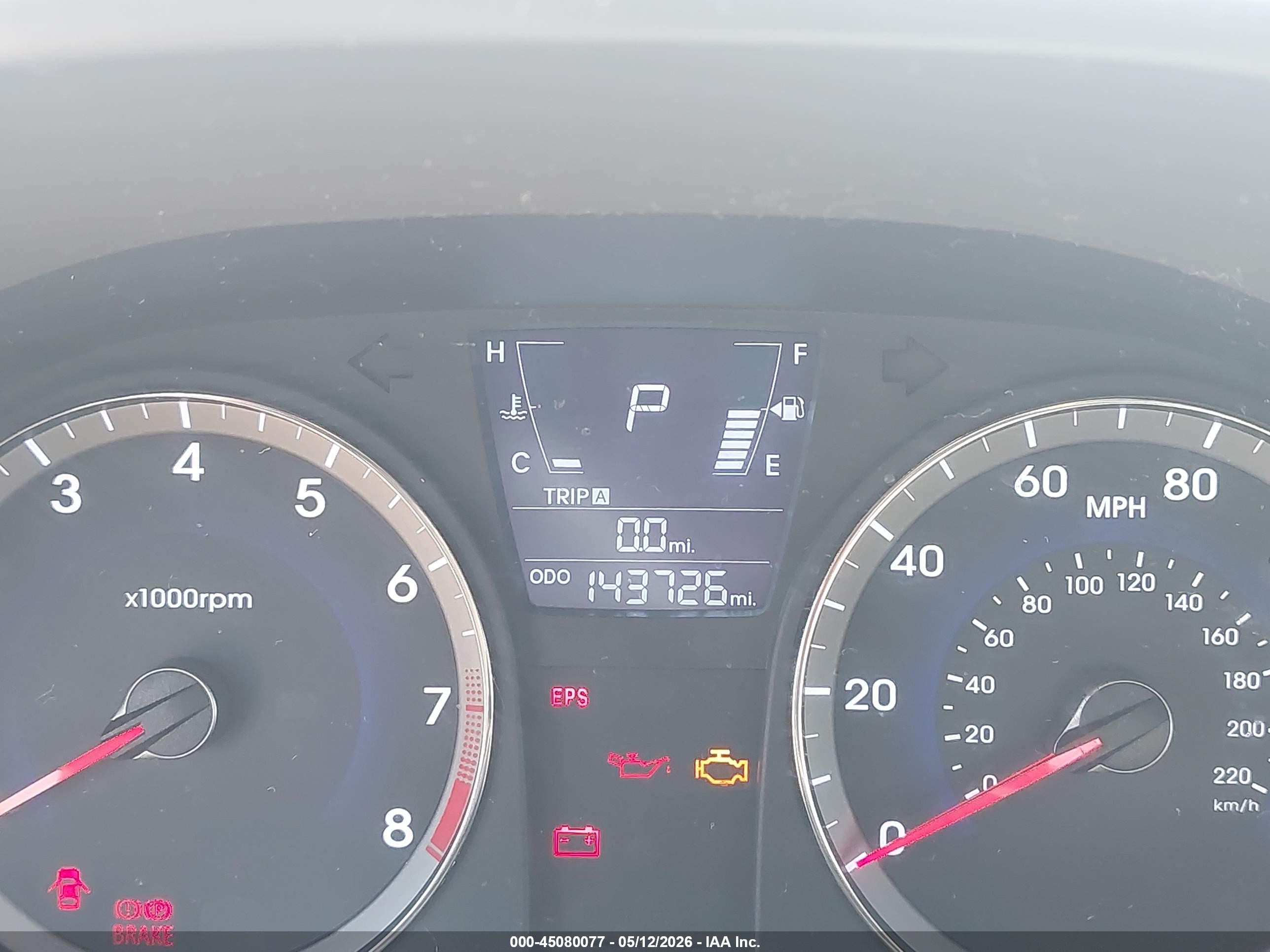 2012 Hyundai Accent Gls Silver vin: KMHCT4AE6CU212240