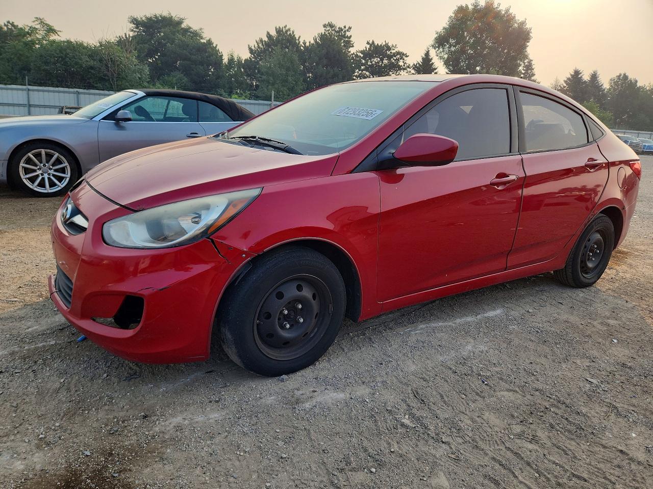 KMHCT4AE6DU310654