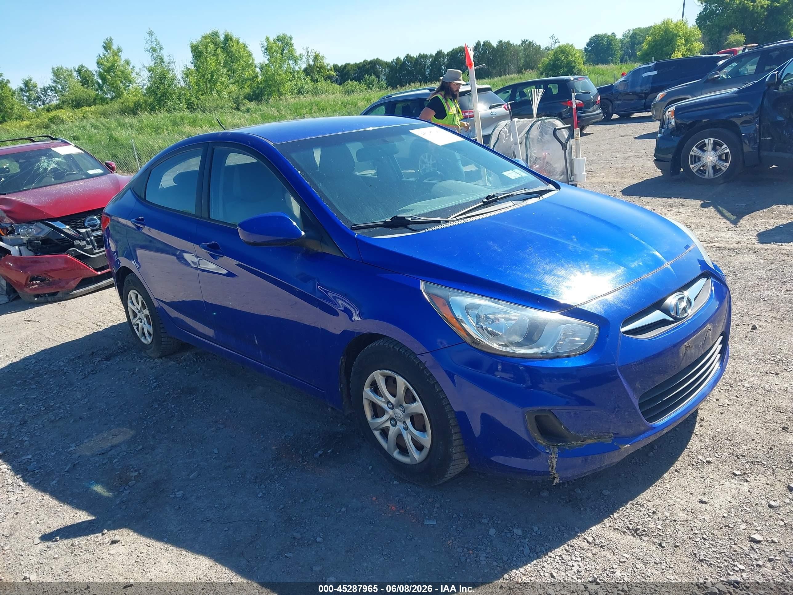 KMHCT4AE6DU506349