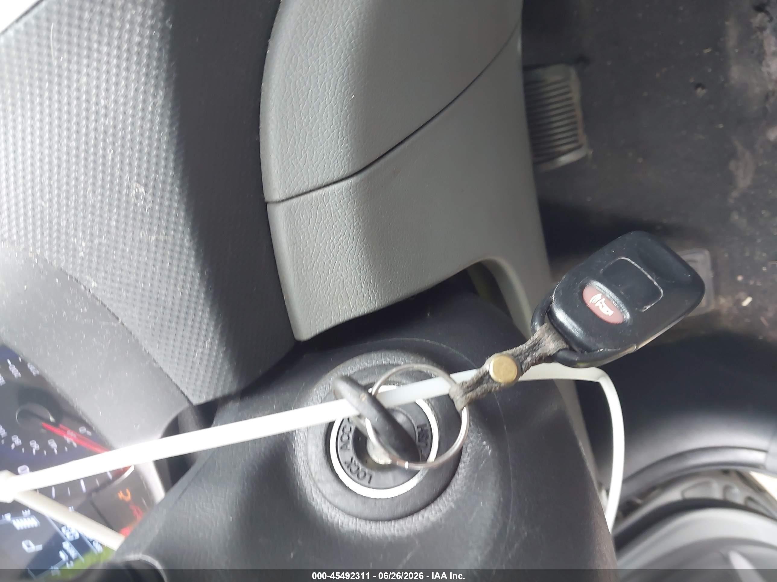 2014 Hyundai Accent Gls Silver vin: KMHCT4AE6EU640084