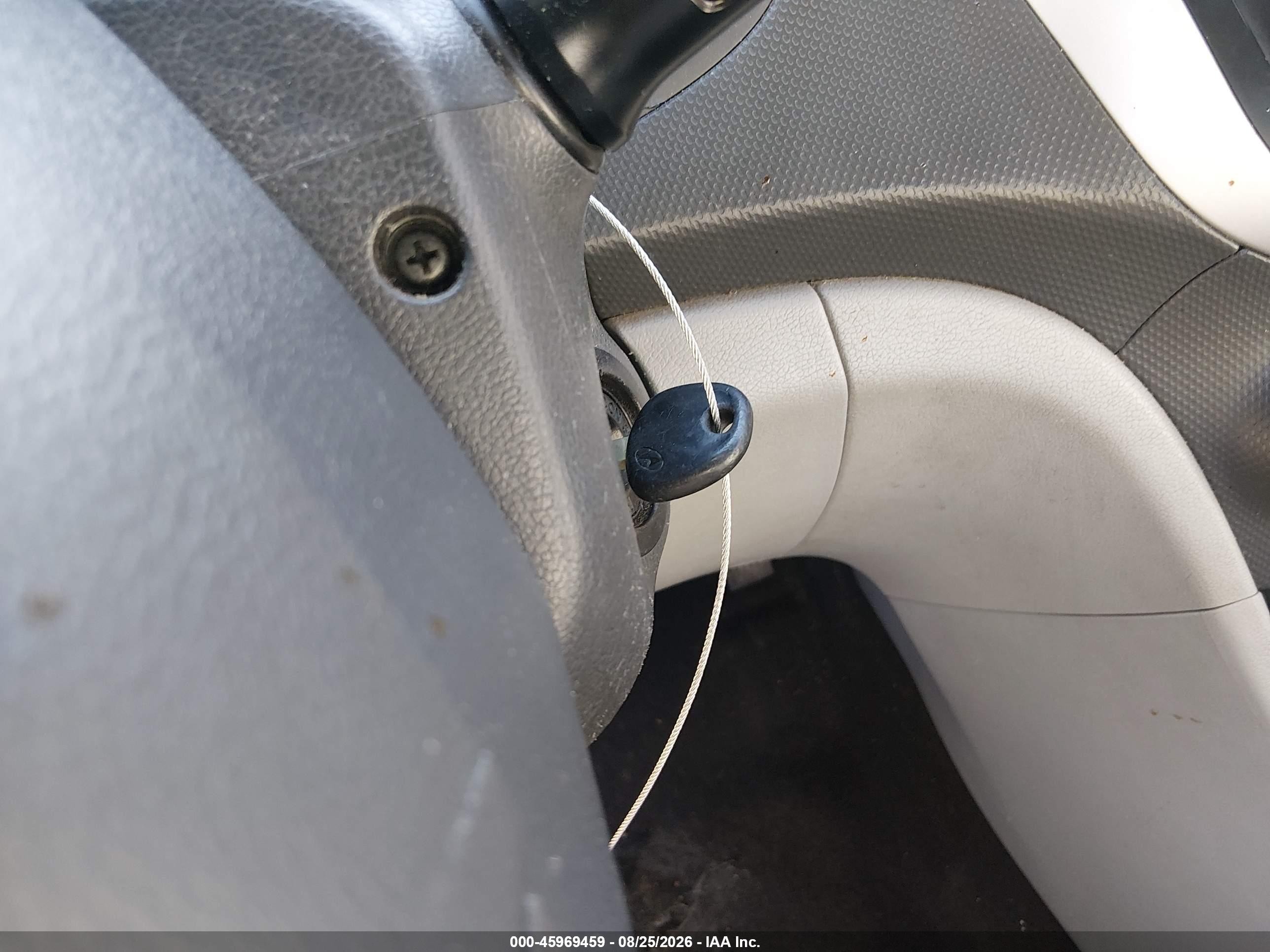 2014 Hyundai Accent Gls Blue vin: KMHCT4AE6EU681766