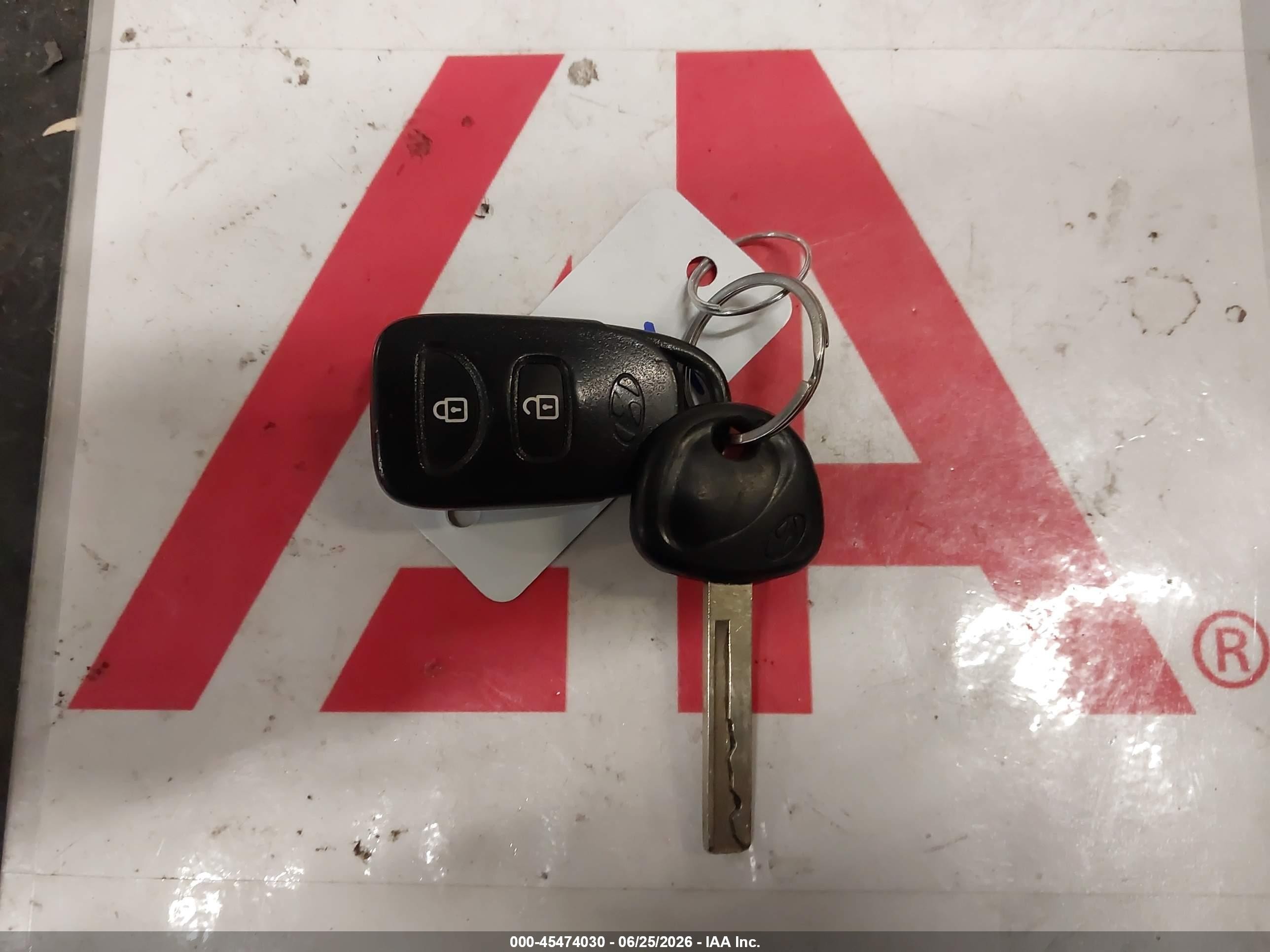 2014 Hyundai Accent Gls Black vin: KMHCT4AE6EU699345