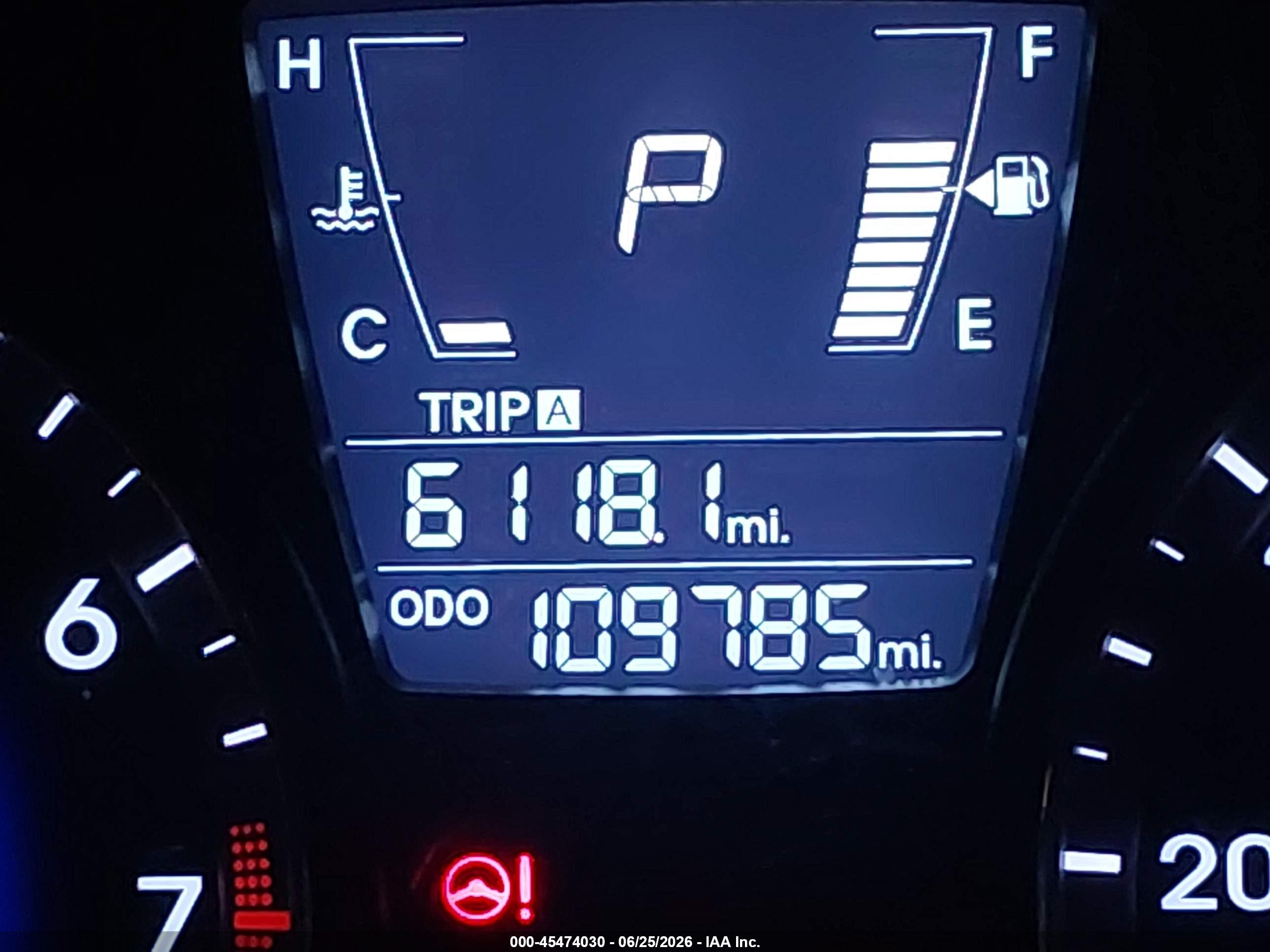 2014 Hyundai Accent Gls Black vin: KMHCT4AE6EU699345