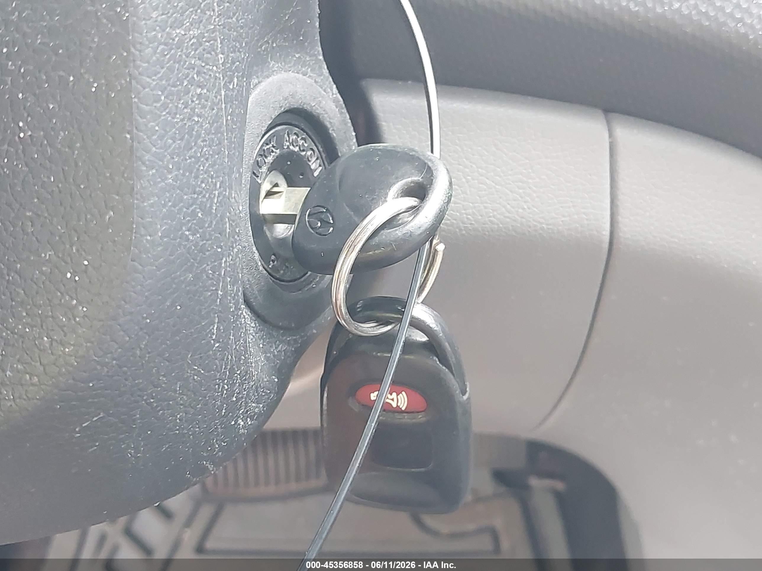 2015 Hyundai Accent Gls Белый vin: KMHCT4AE6FU917317