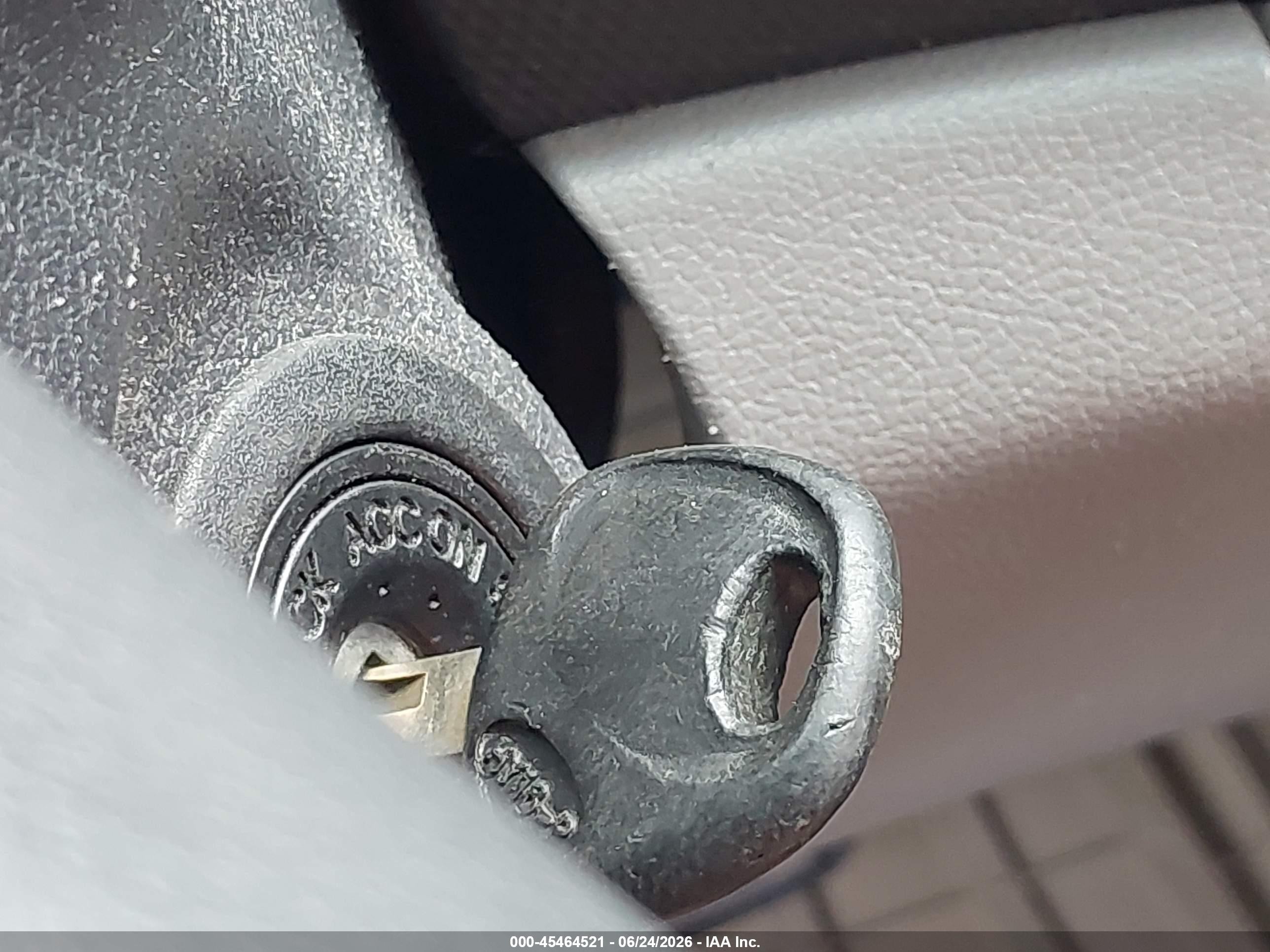 2015 Hyundai Accent Gls Silver vin: KMHCT4AE7FU806386