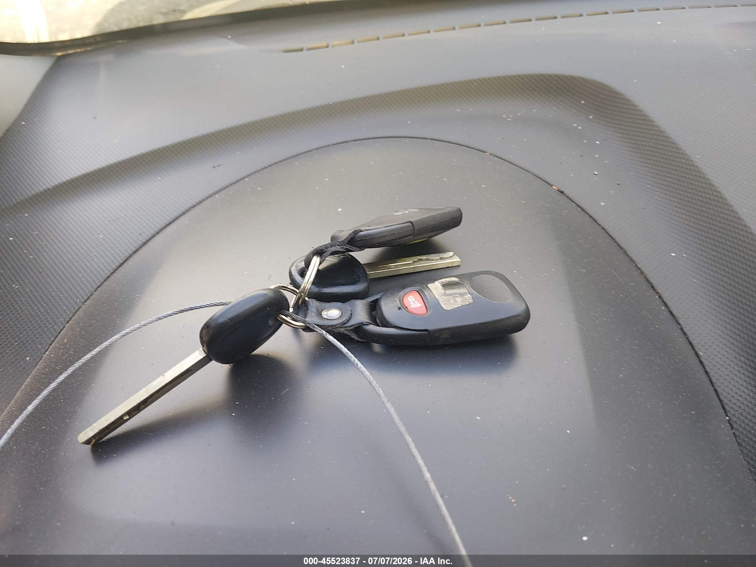 2015 Hyundai Accent Gls White vin: KMHCT4AE7FU857189
