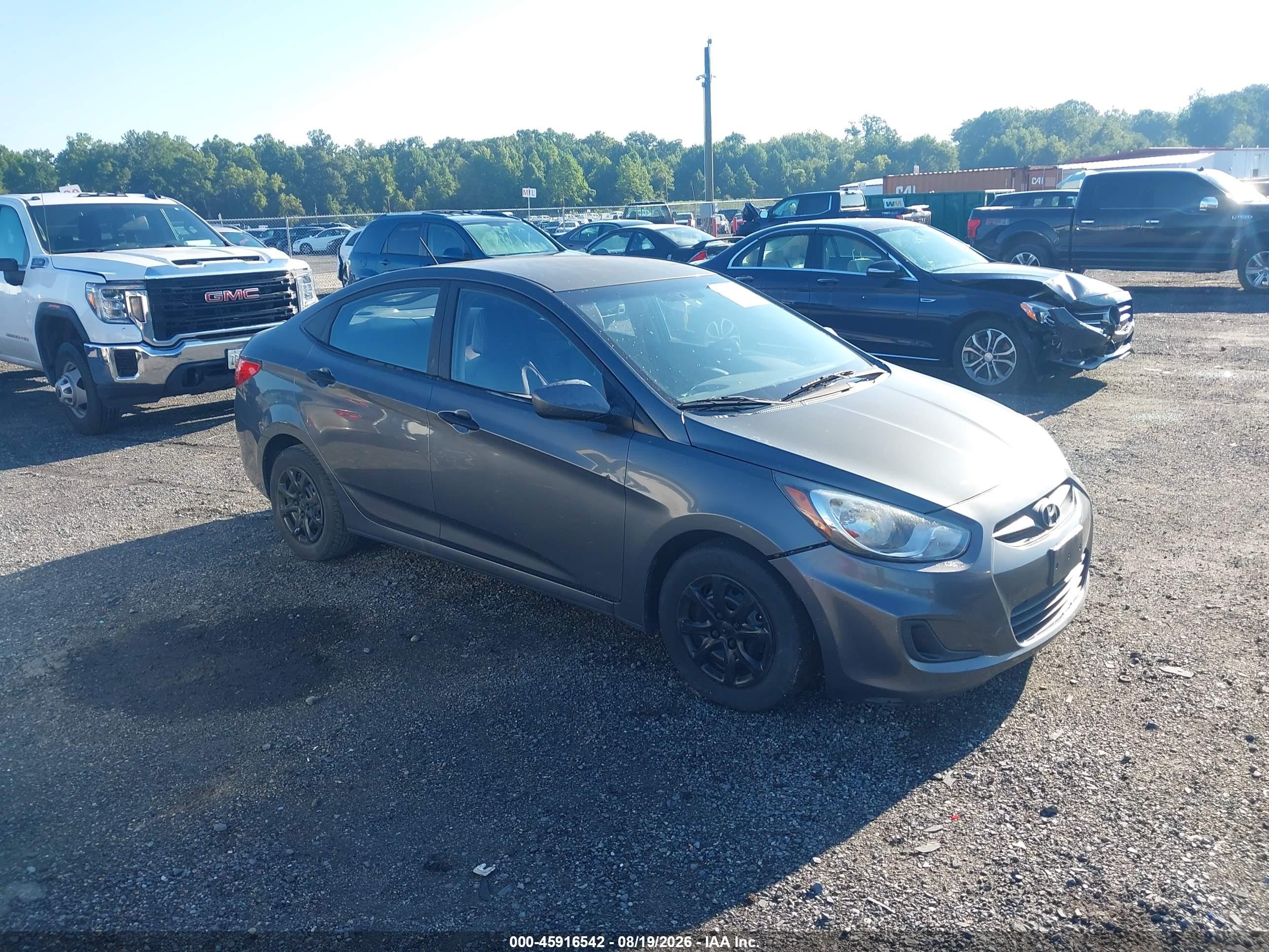 KMHCT4AE8CU051583