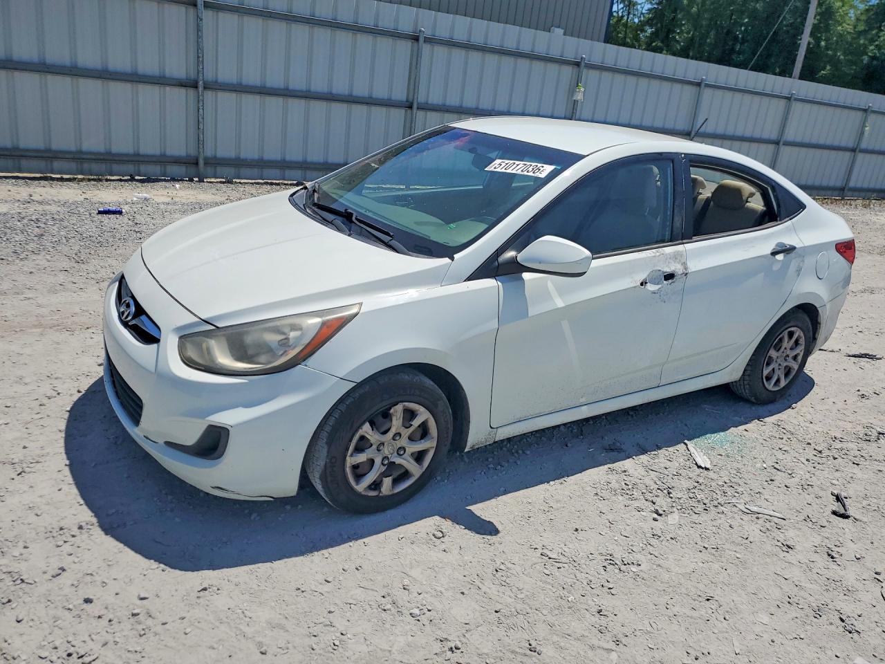 KMHCT4AE8CU054080
