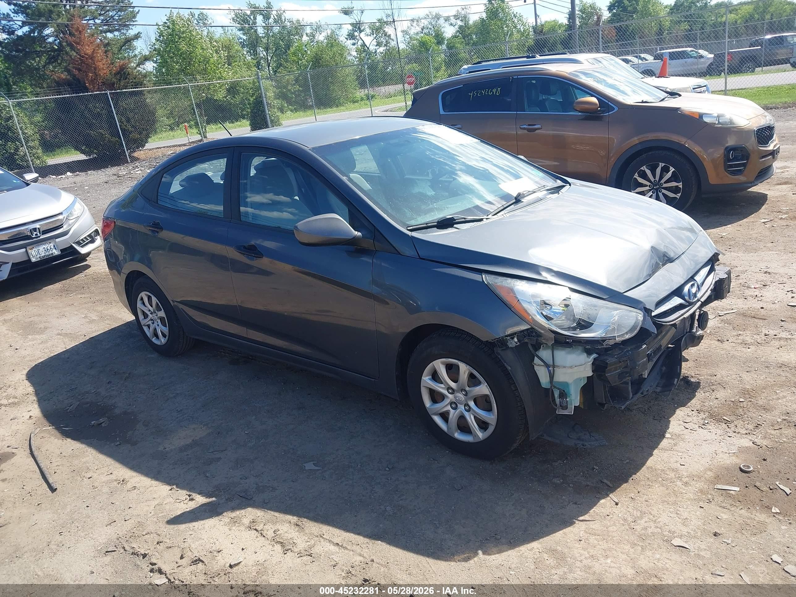 KMHCT4AE8CU081456
