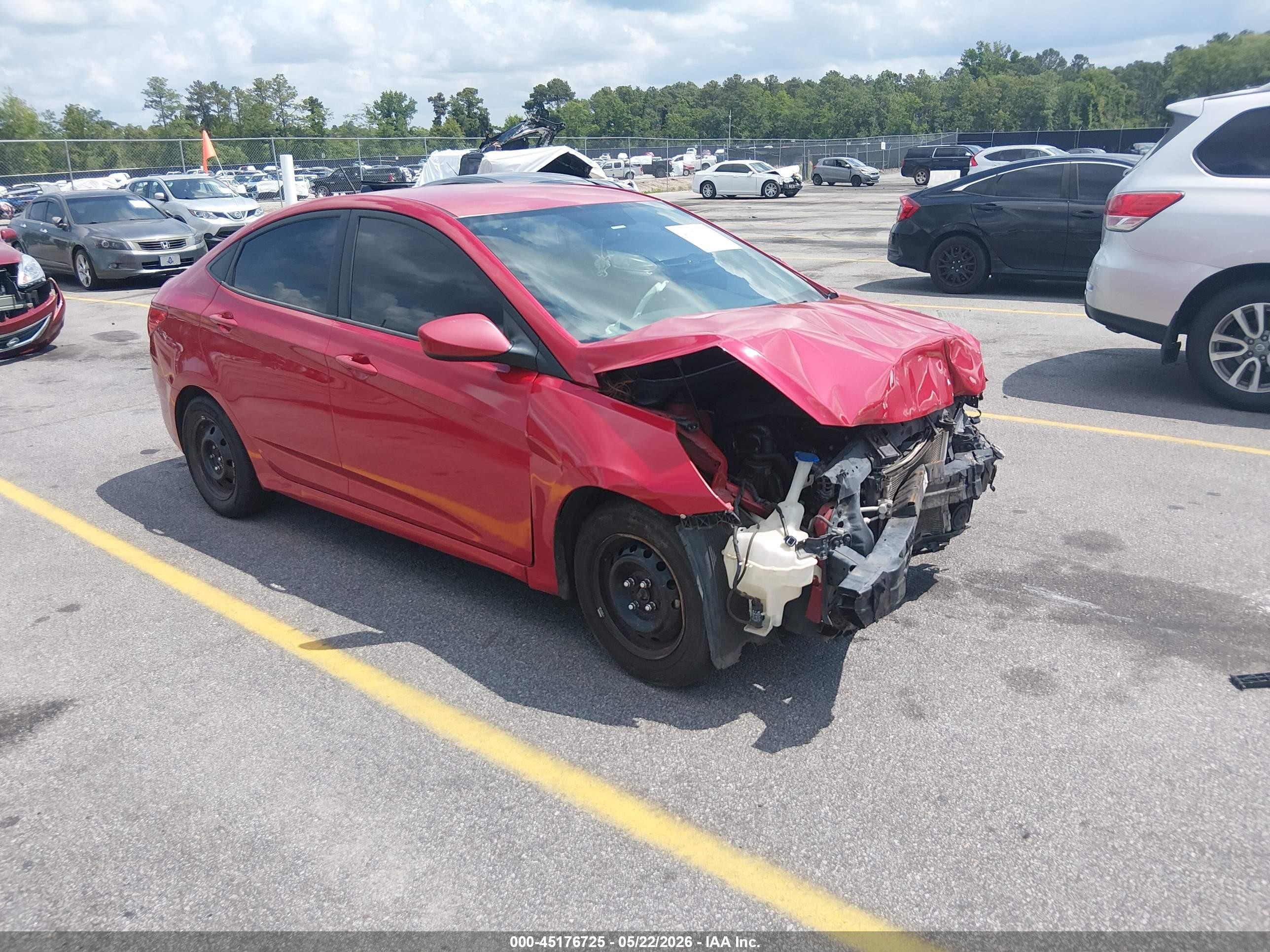 KMHCT4AE8CU187910