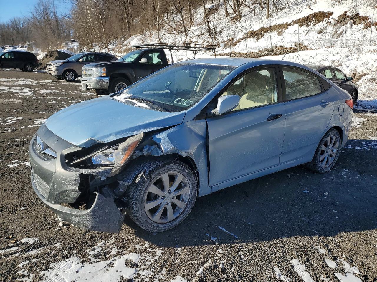 KMHCT4AE8CU204317