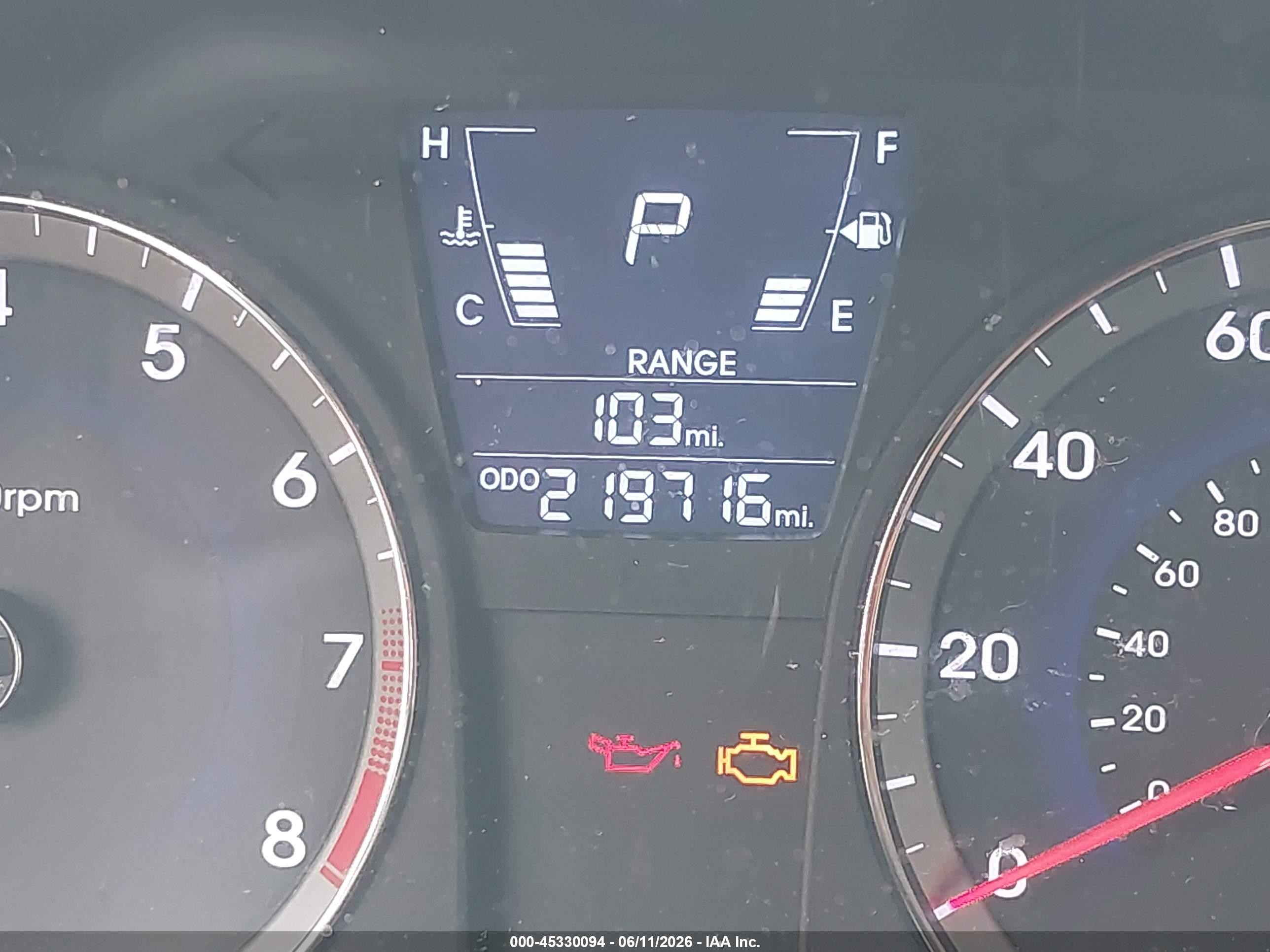2012 Hyundai Accent Gls Красный vin: KMHCT4AE8CU206150