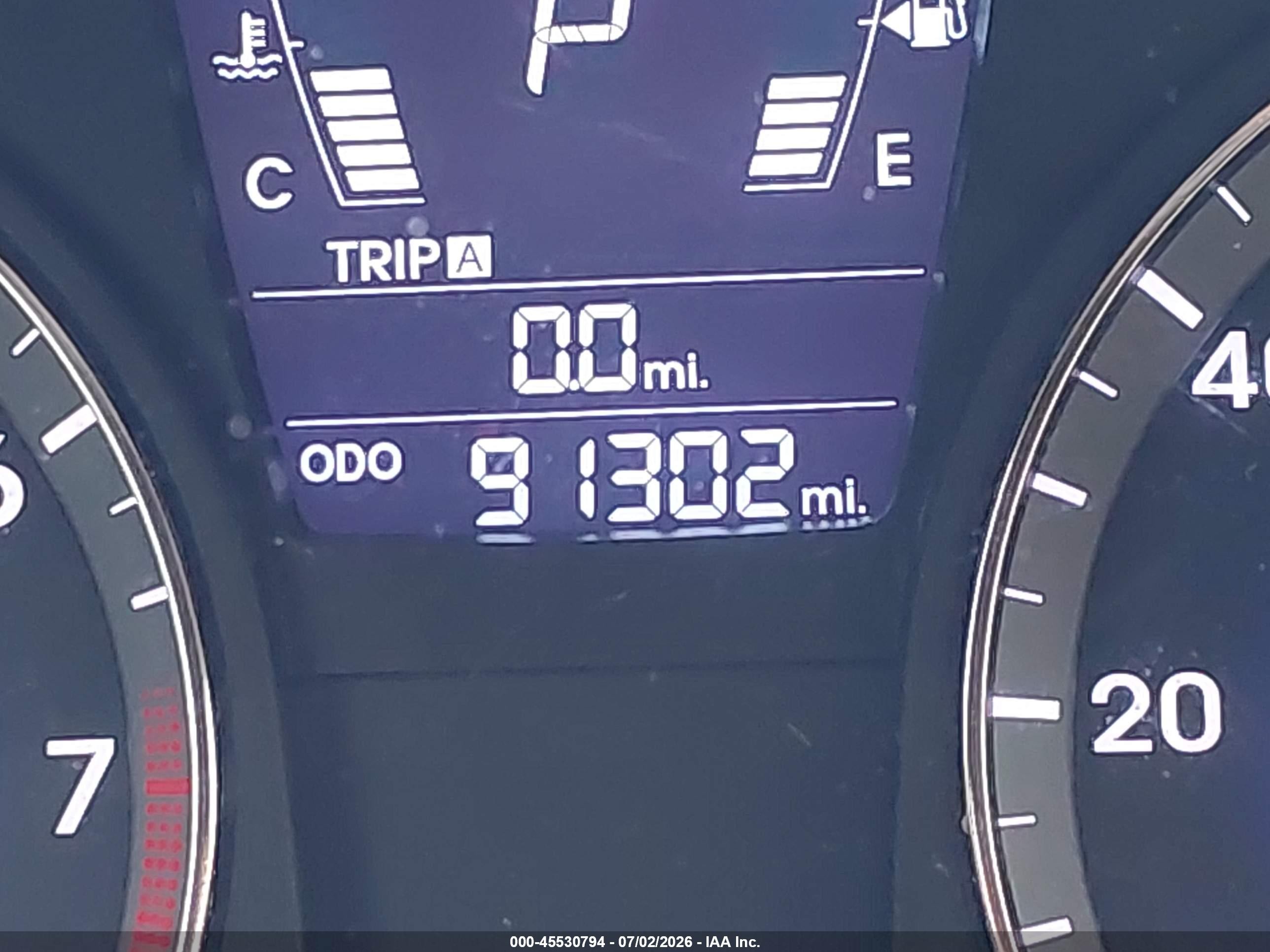 2013 Hyundai Accent Gls Red vin: KMHCT4AE8DU355188