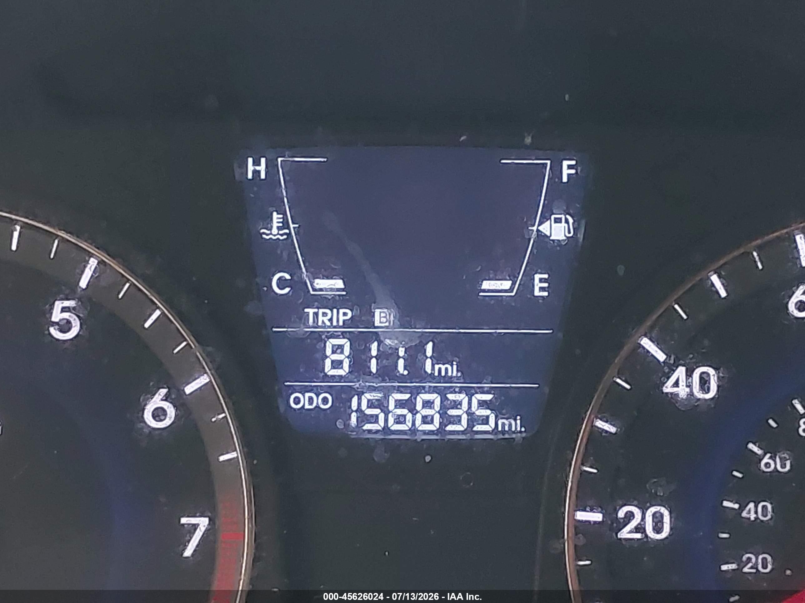 2013 Hyundai Accent Gls Black vin: KMHCT4AE8DU397540