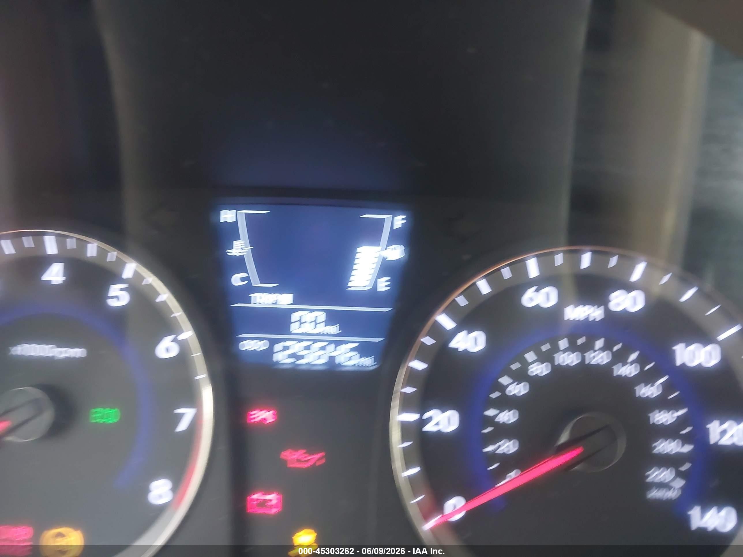 2013 Hyundai Accent Gls White vin: KMHCT4AE8DU421531