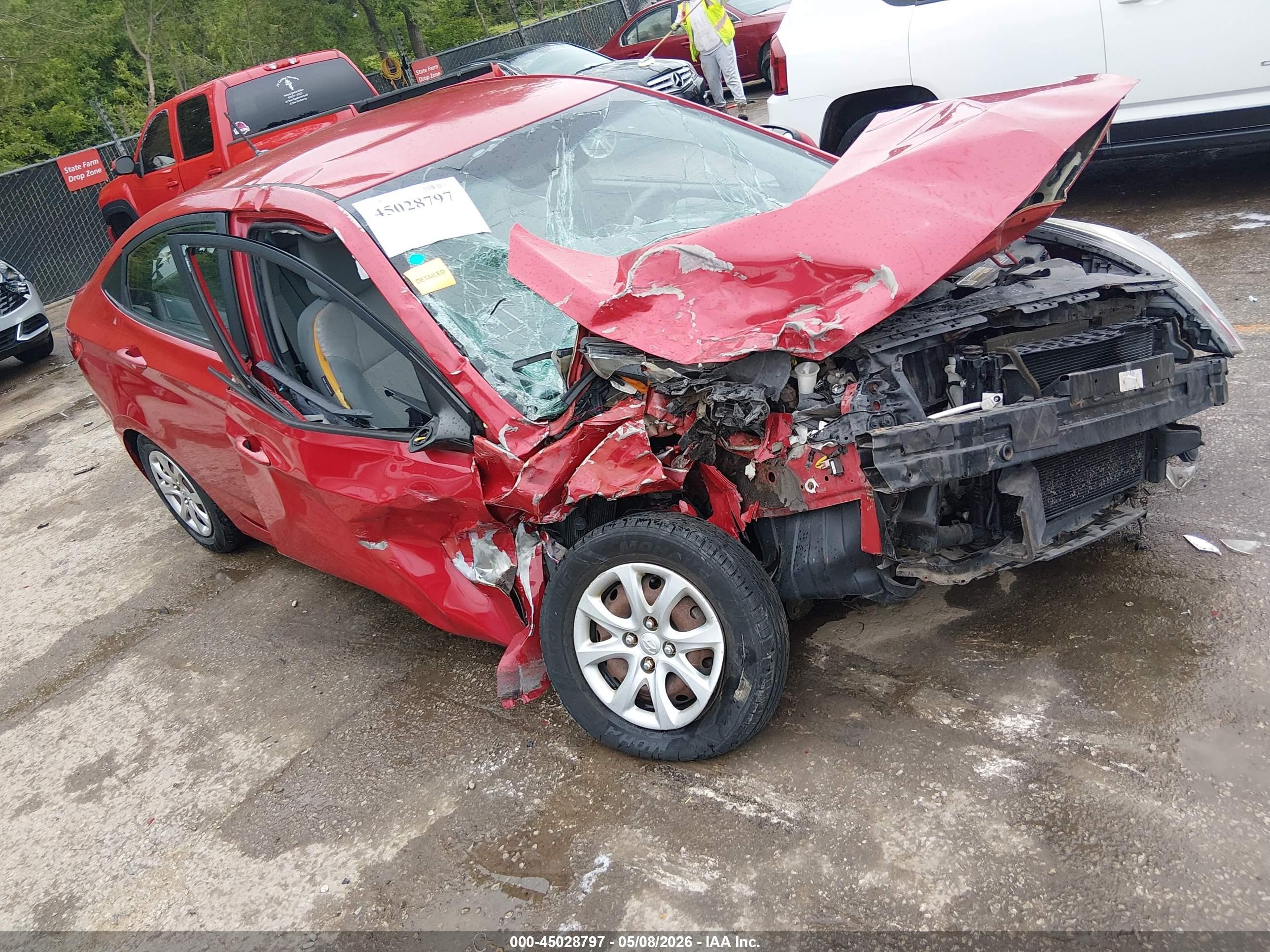KMHCT4AE8EU586884