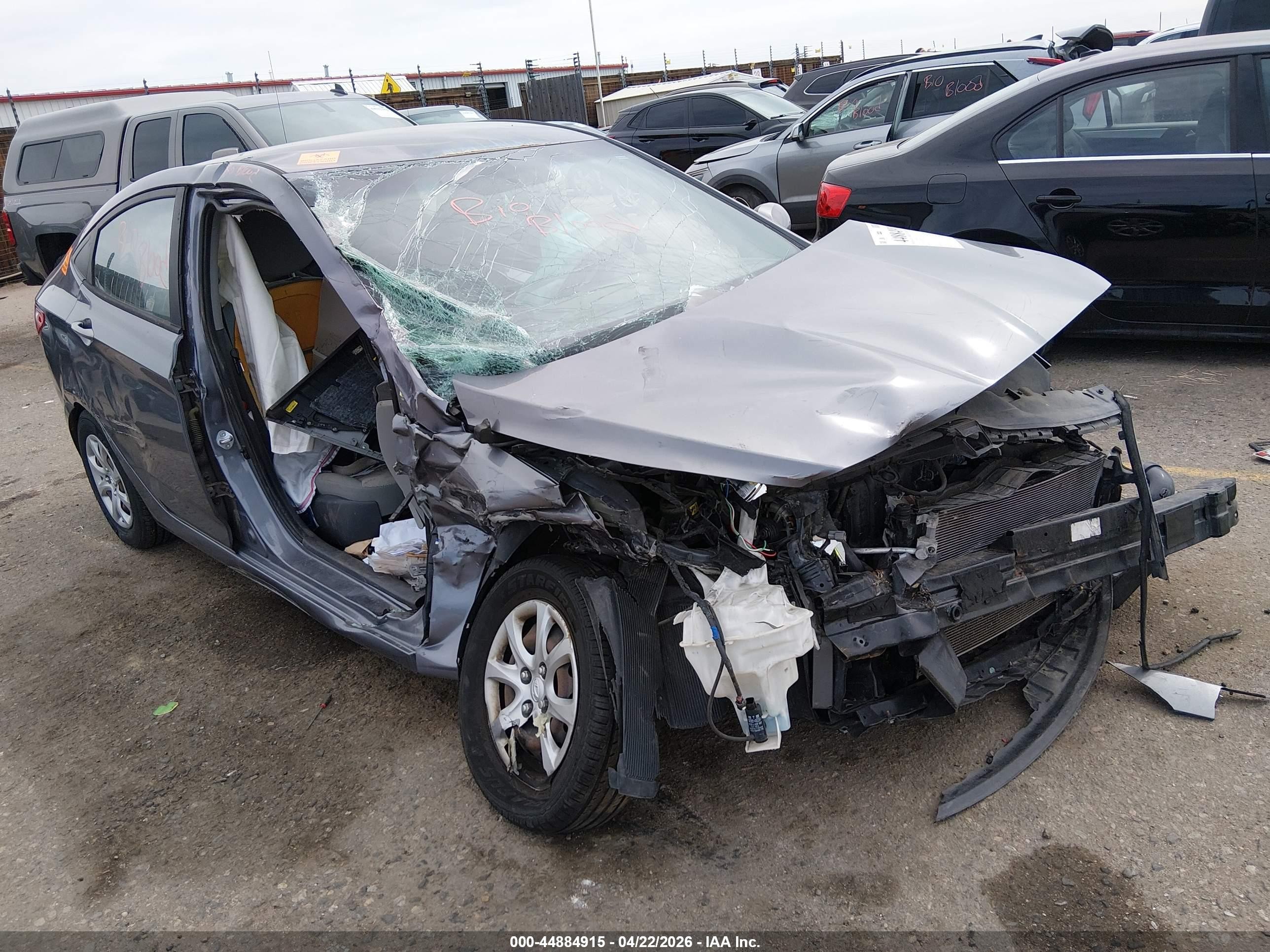 KMHCT4AE8EU620726